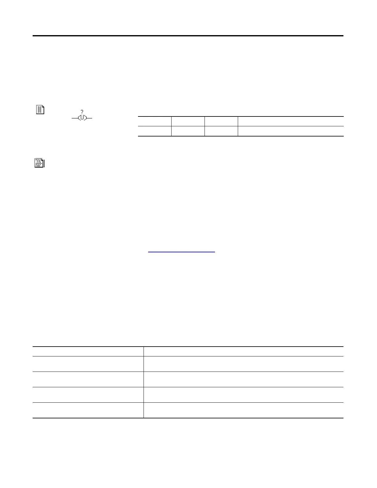 Page #100 background image