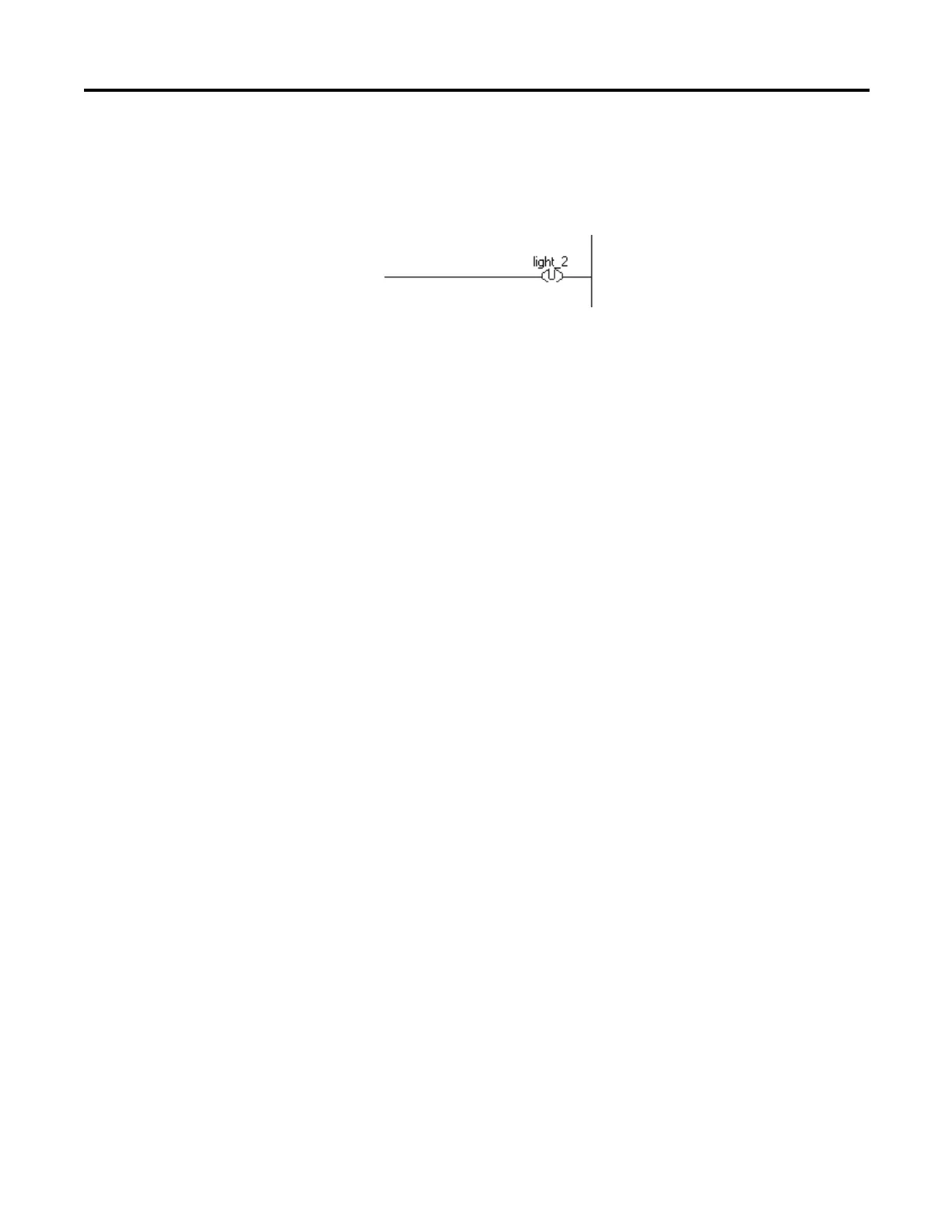 Page #101 background image