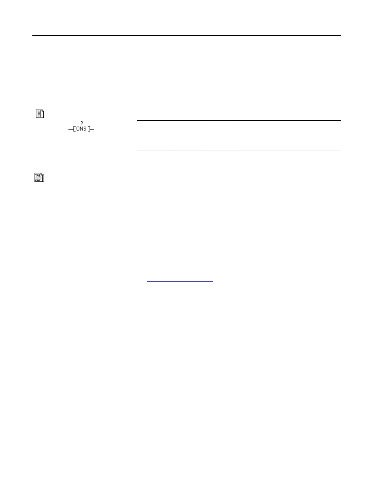 Page #102 background image