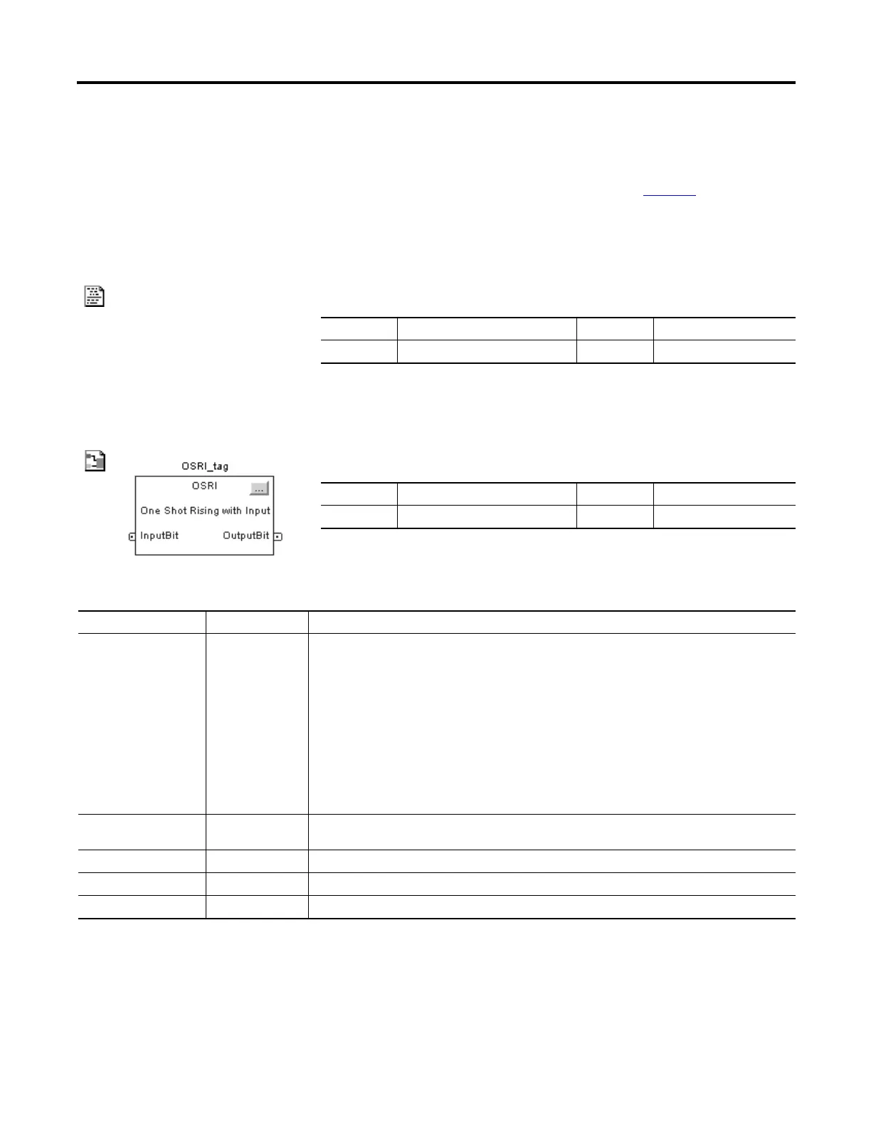 Page #109 background image