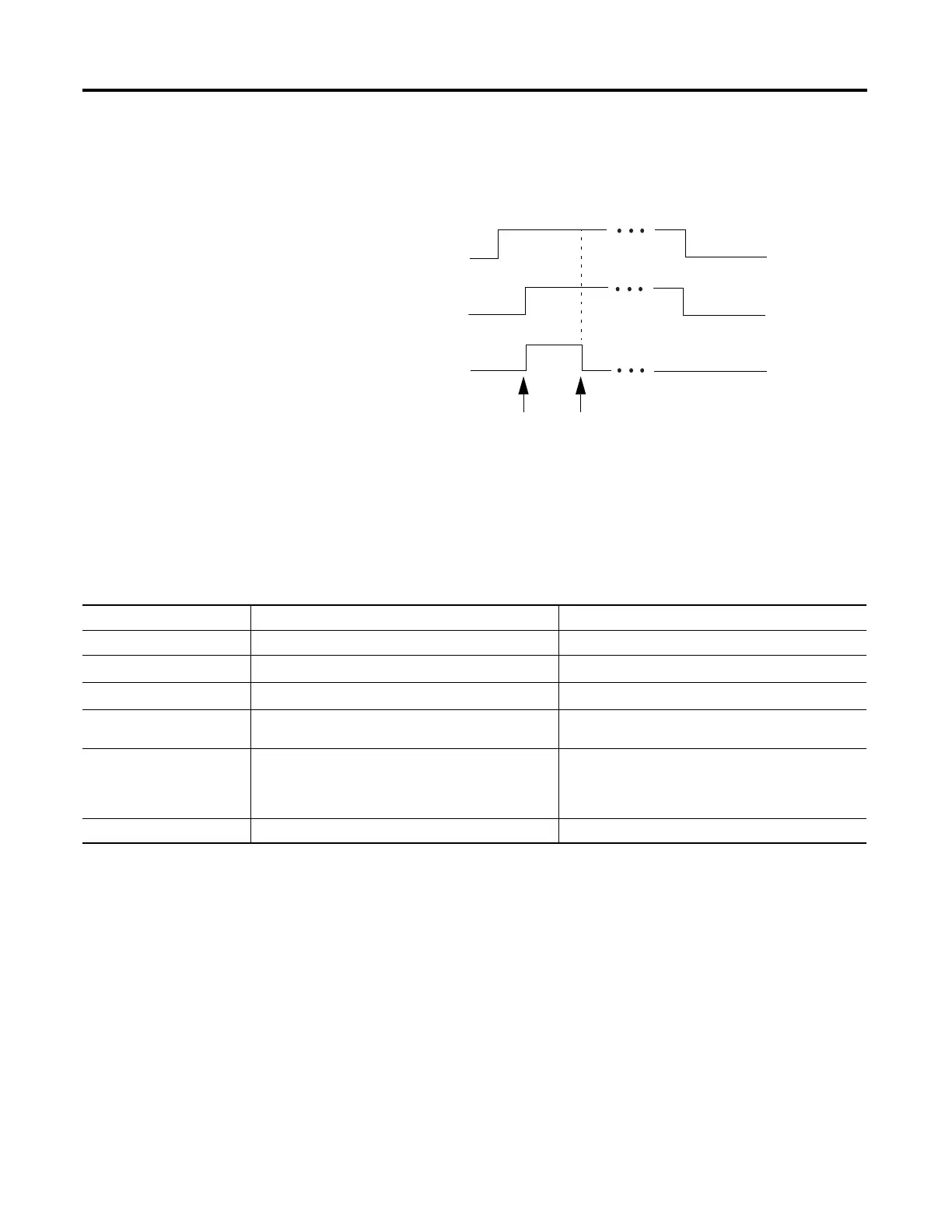 Page #110 background image