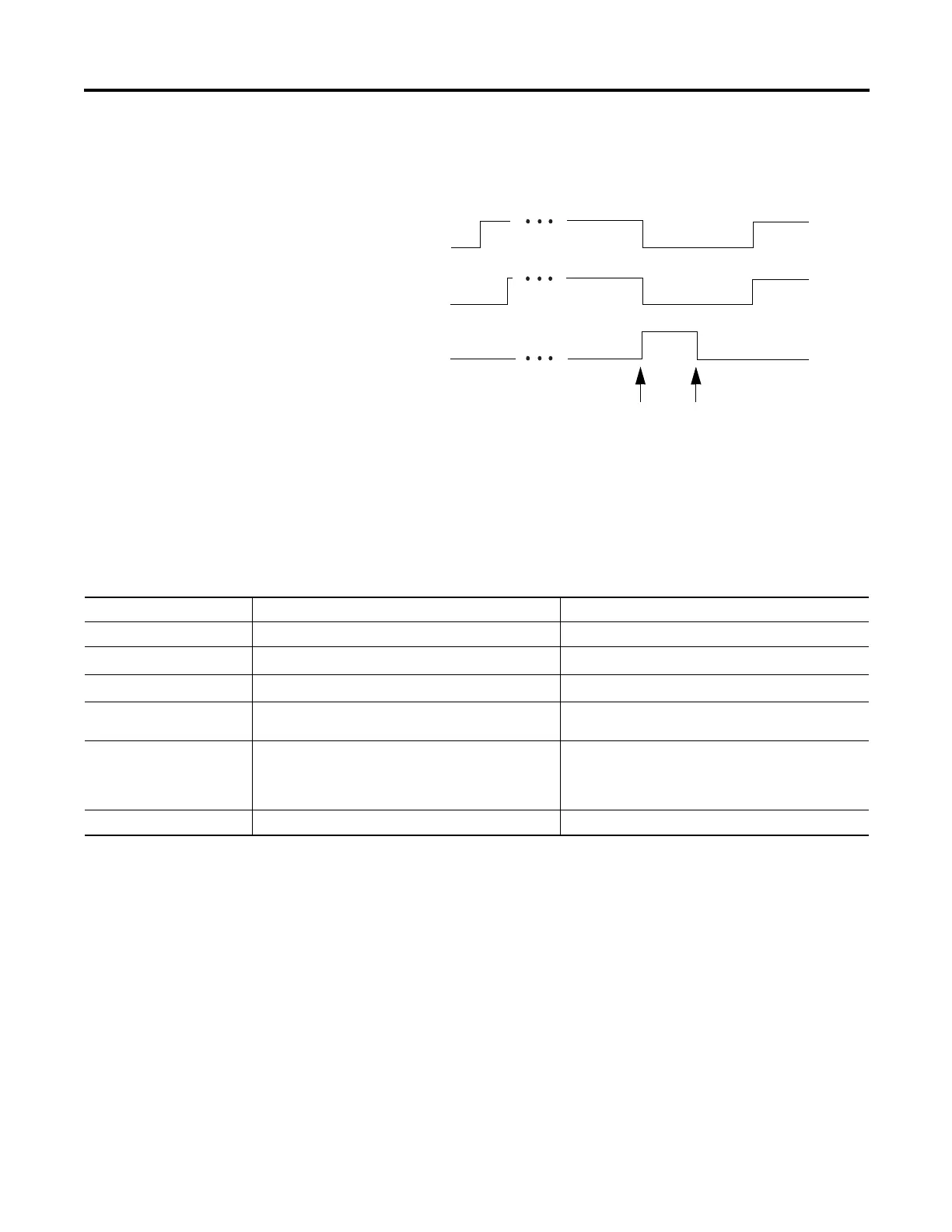 Page #113 background image