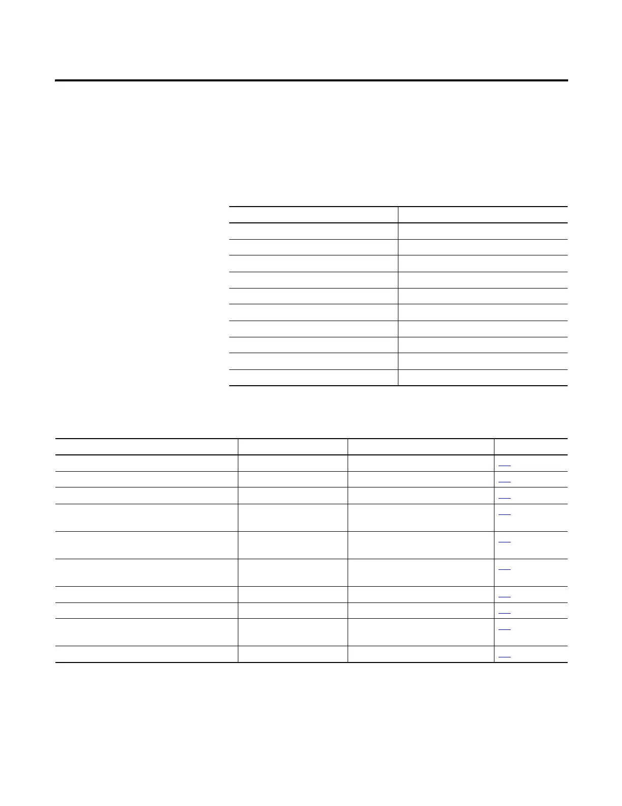 Page #115 background image