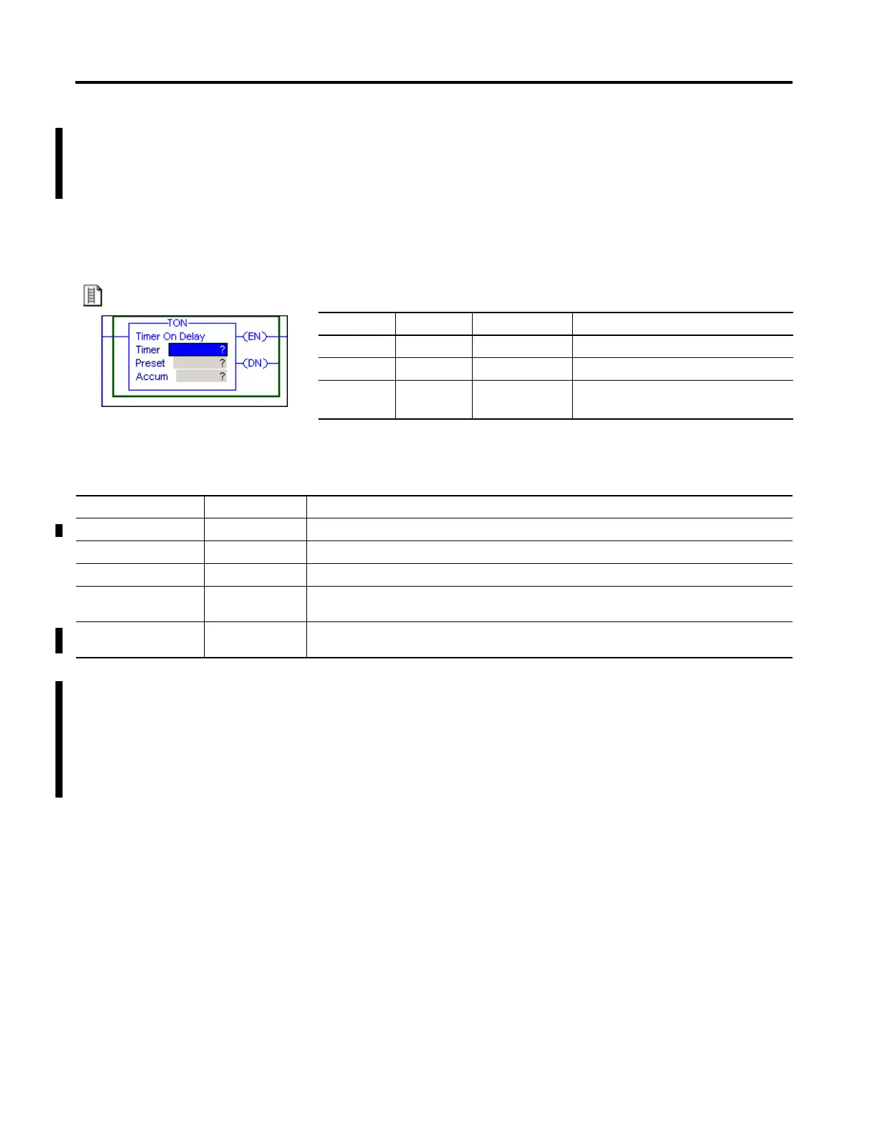 Page #116 background image