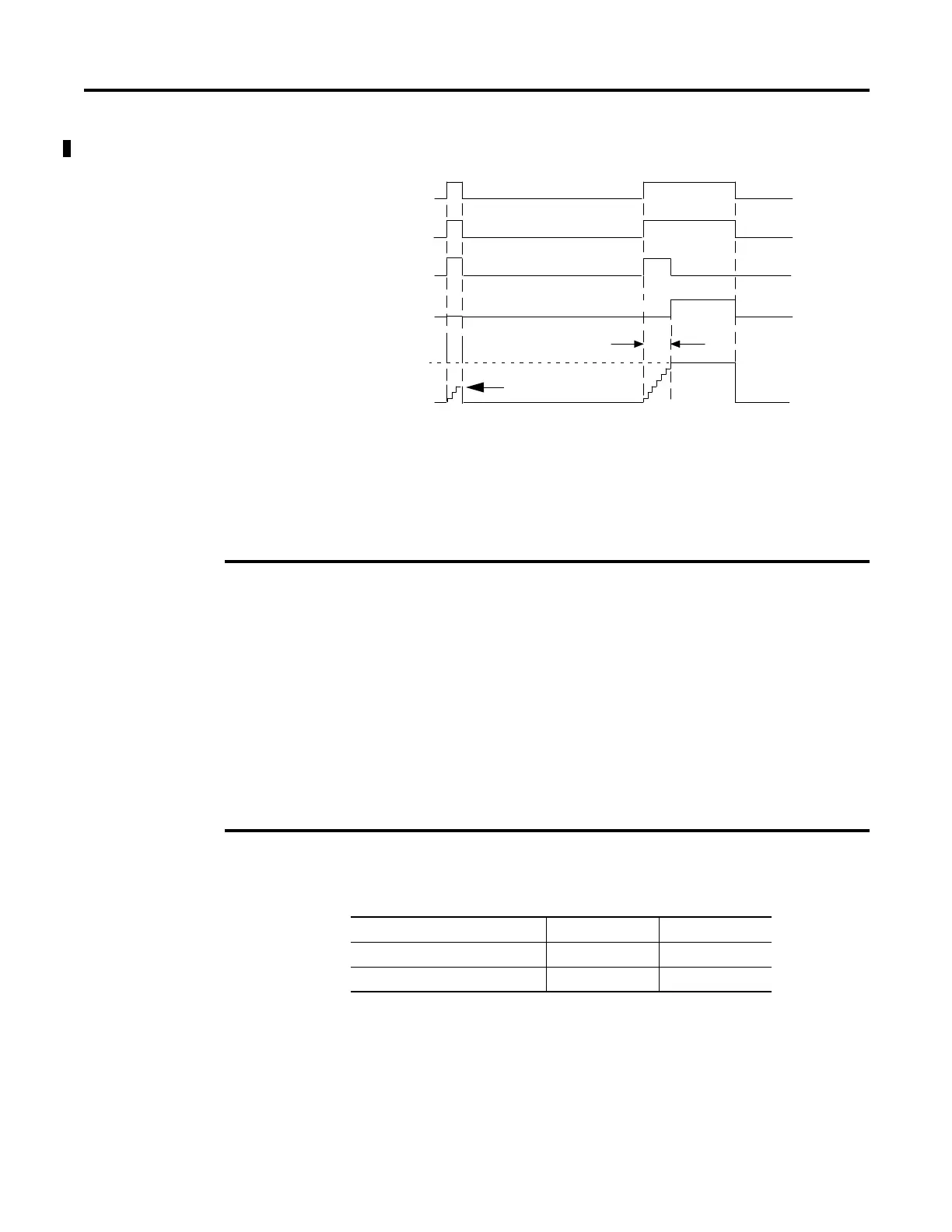 Page #117 background image