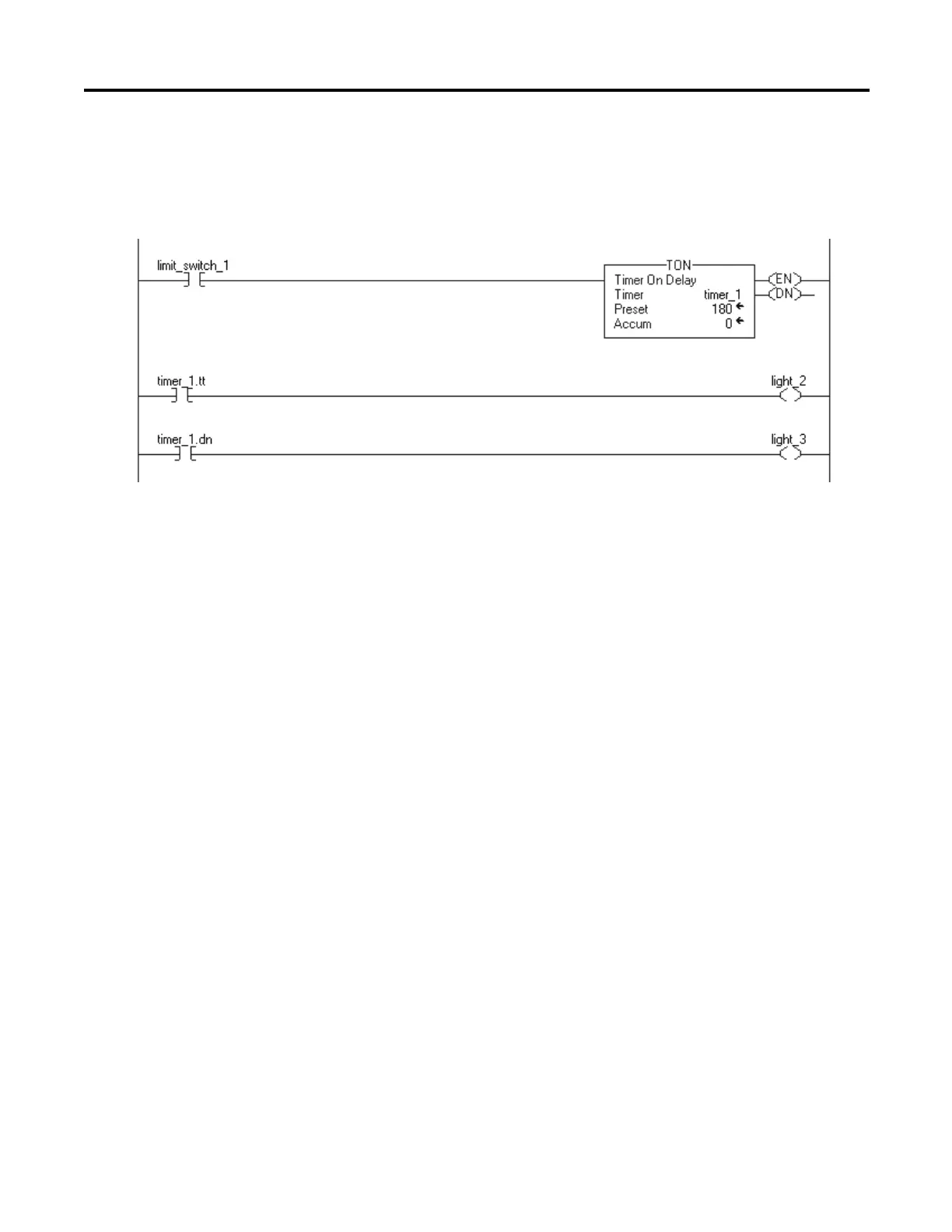 Page #119 background image