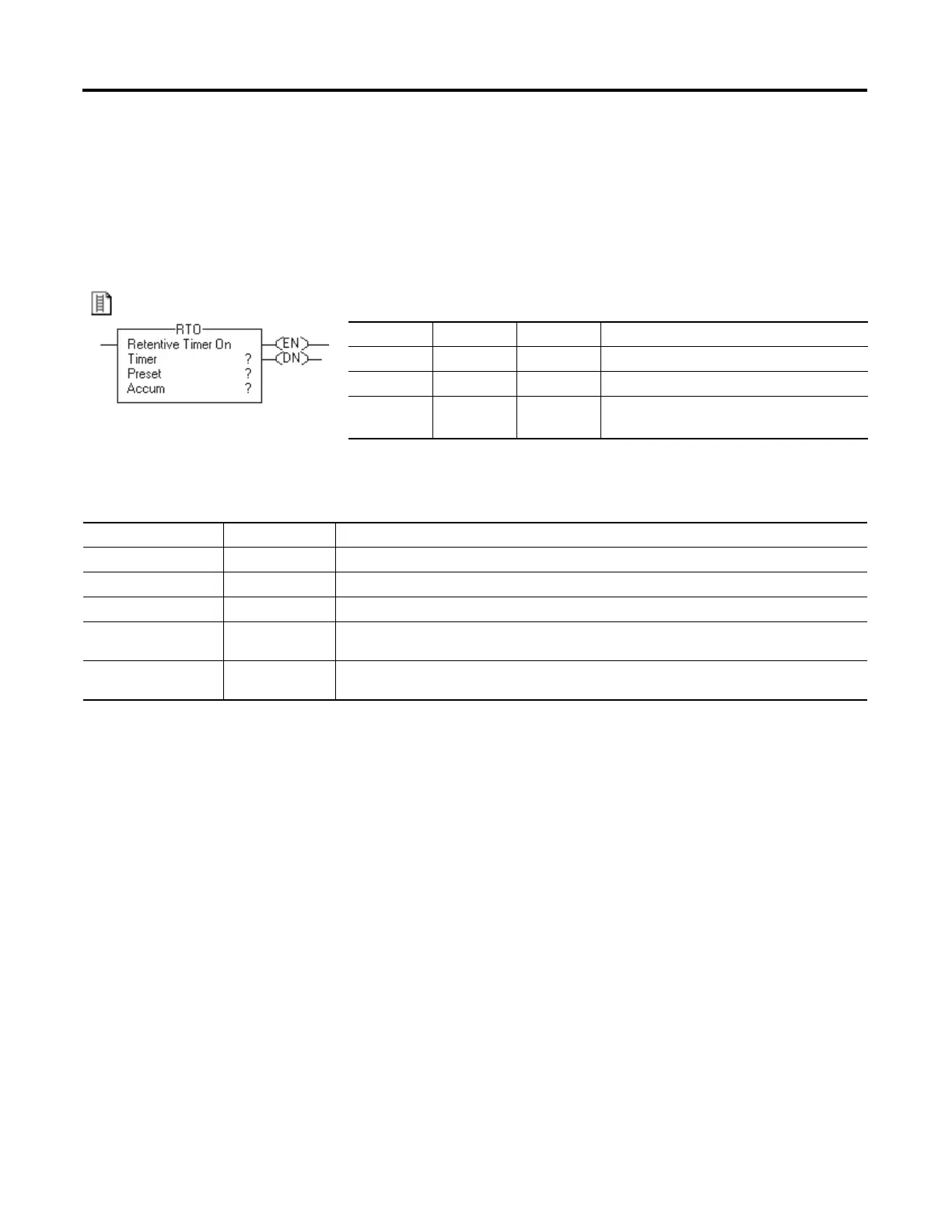 Page #124 background image