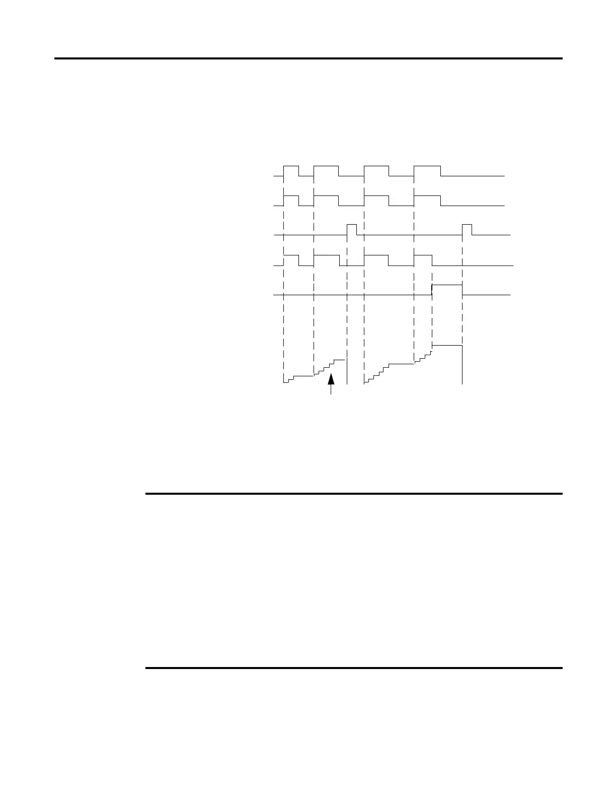 Page #125 background image