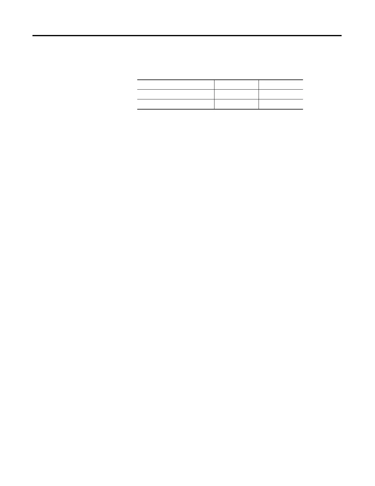 Page #126 background image