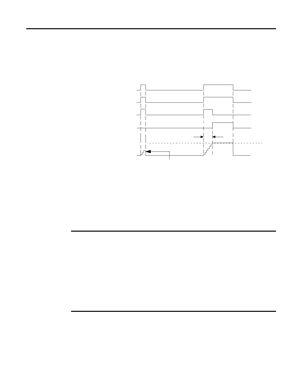 Page #130 background image