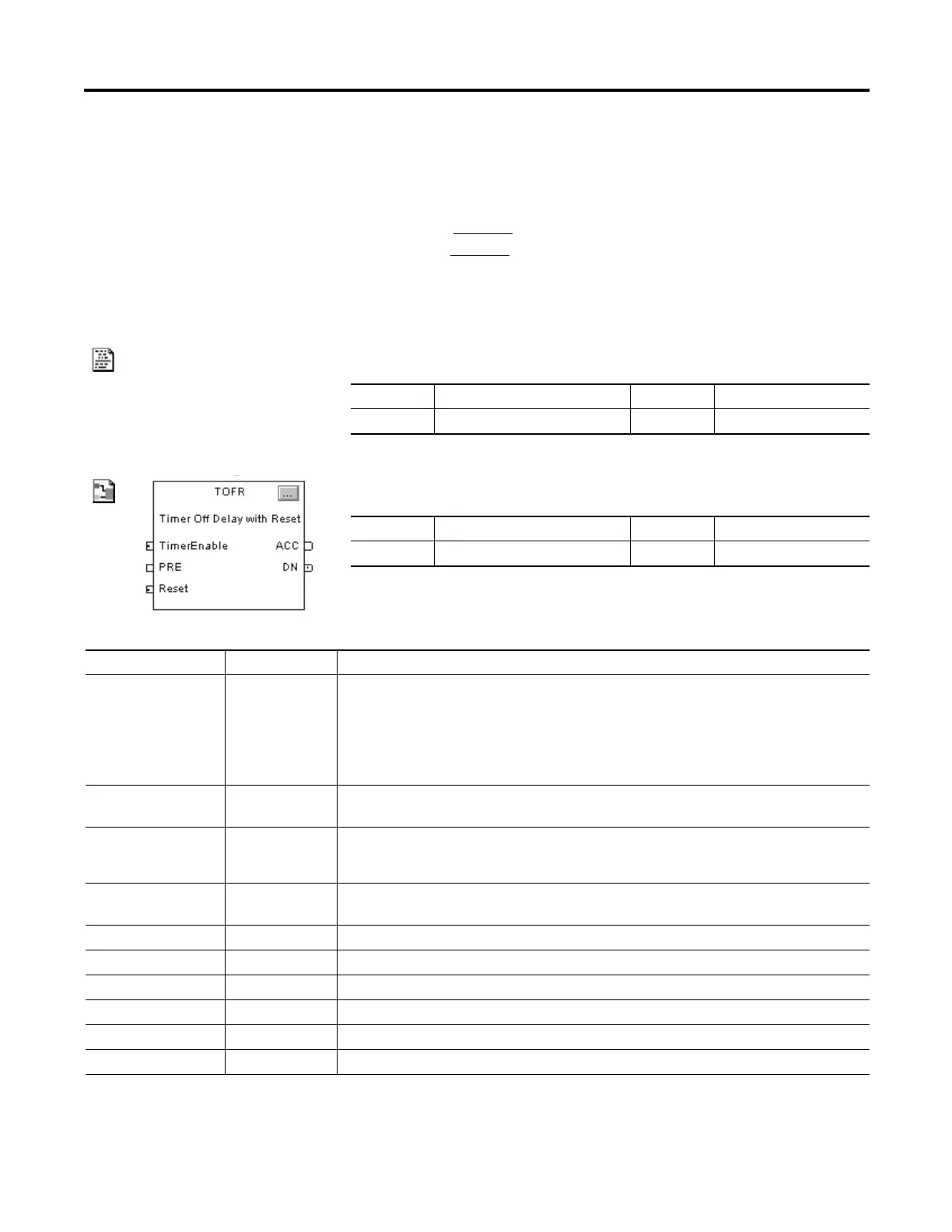 Page #133 background image