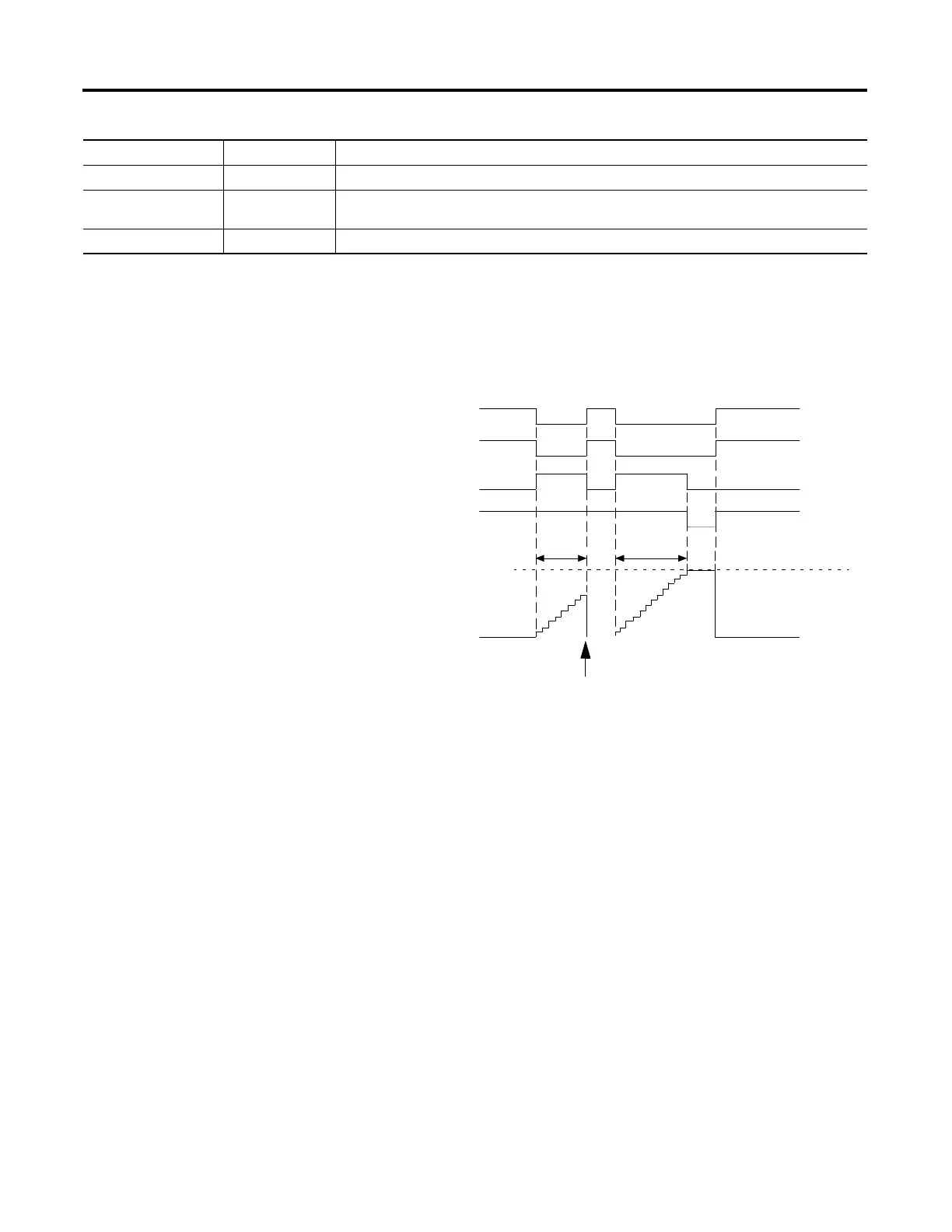 Page #134 background image