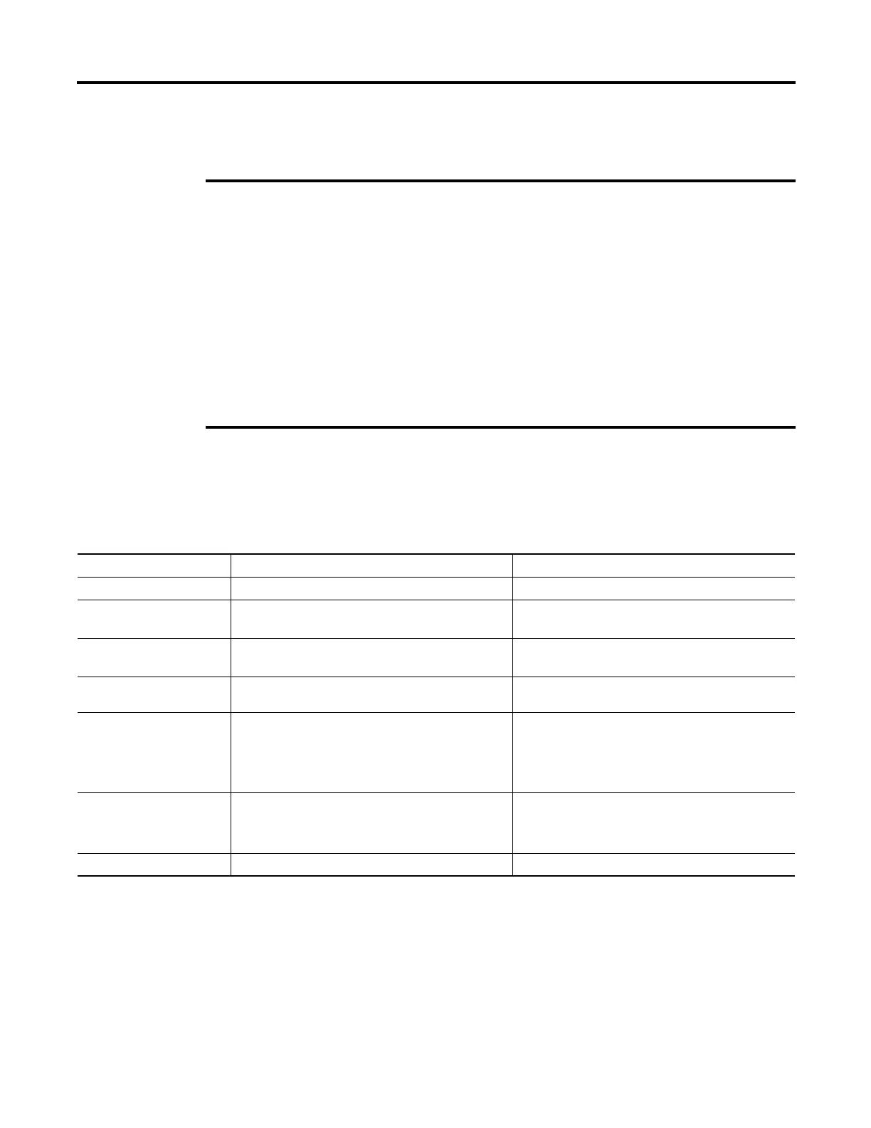 Page #135 background image