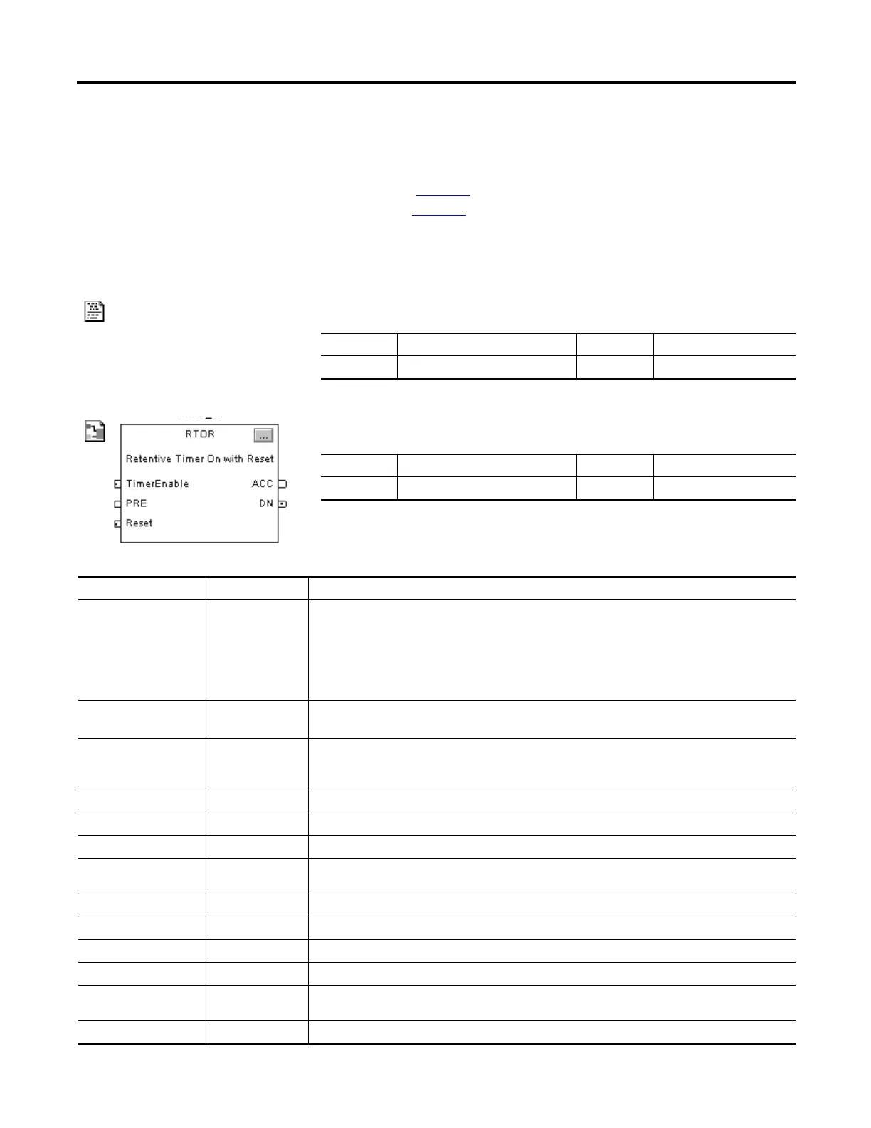 Page #137 background image