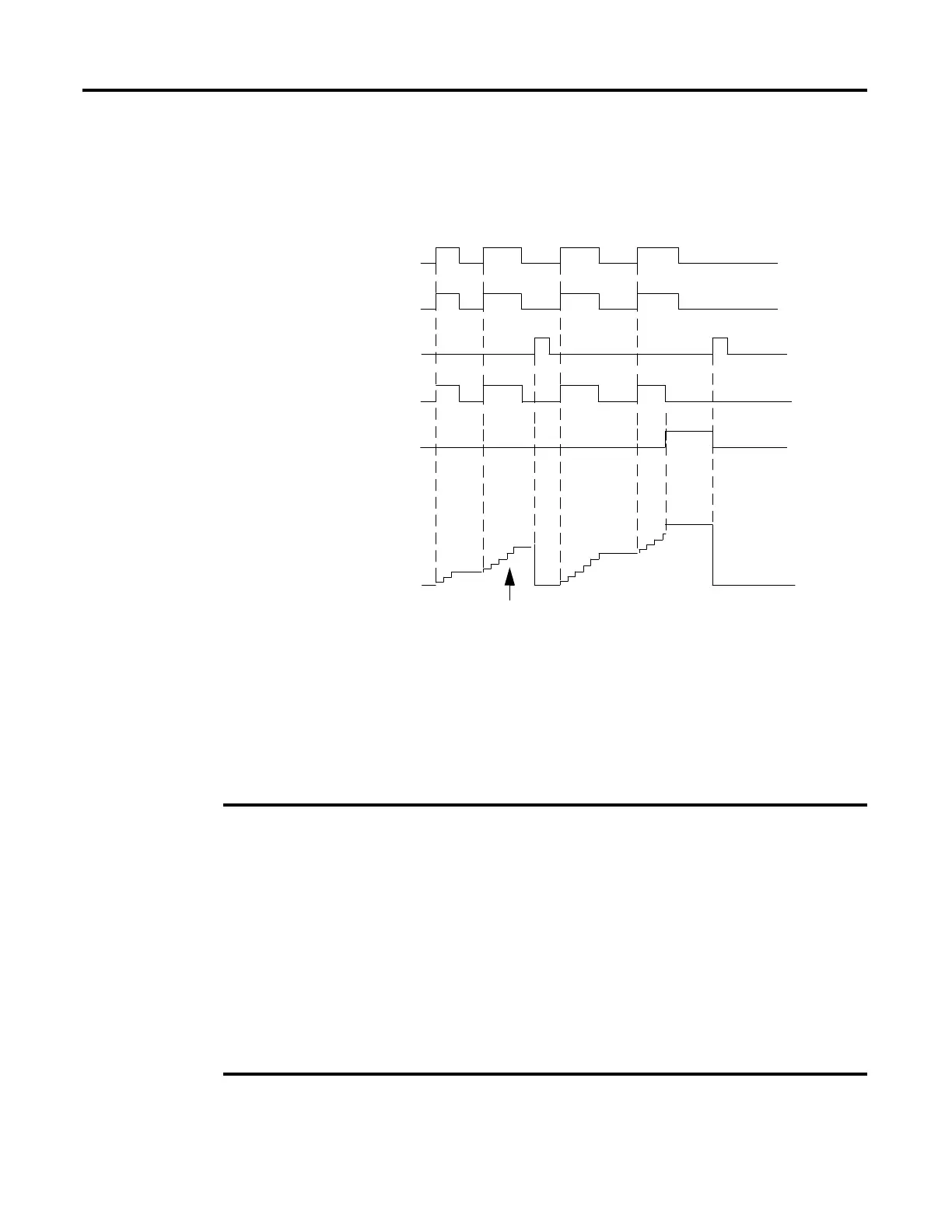 Page #138 background image