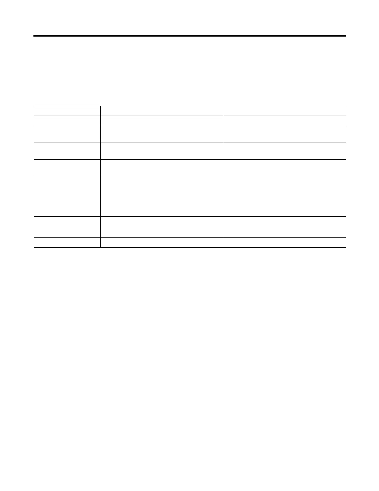 Page #139 background image