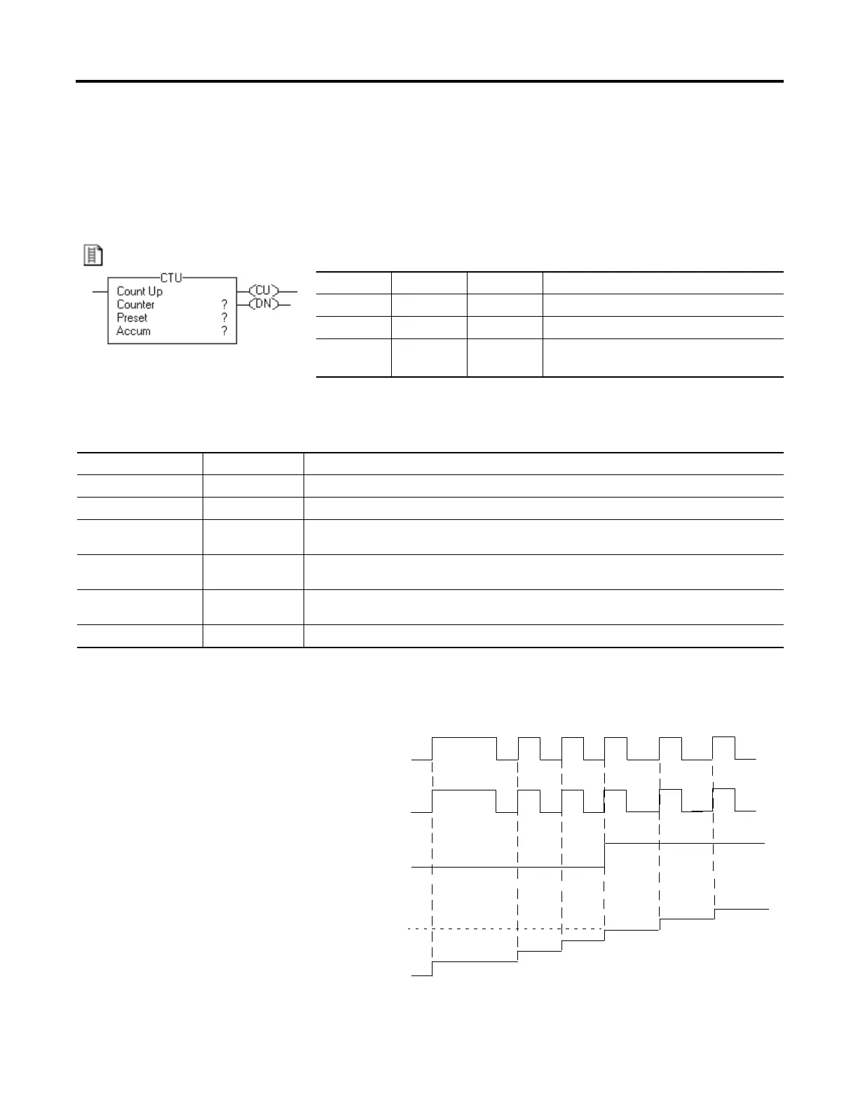 Page #141 background image