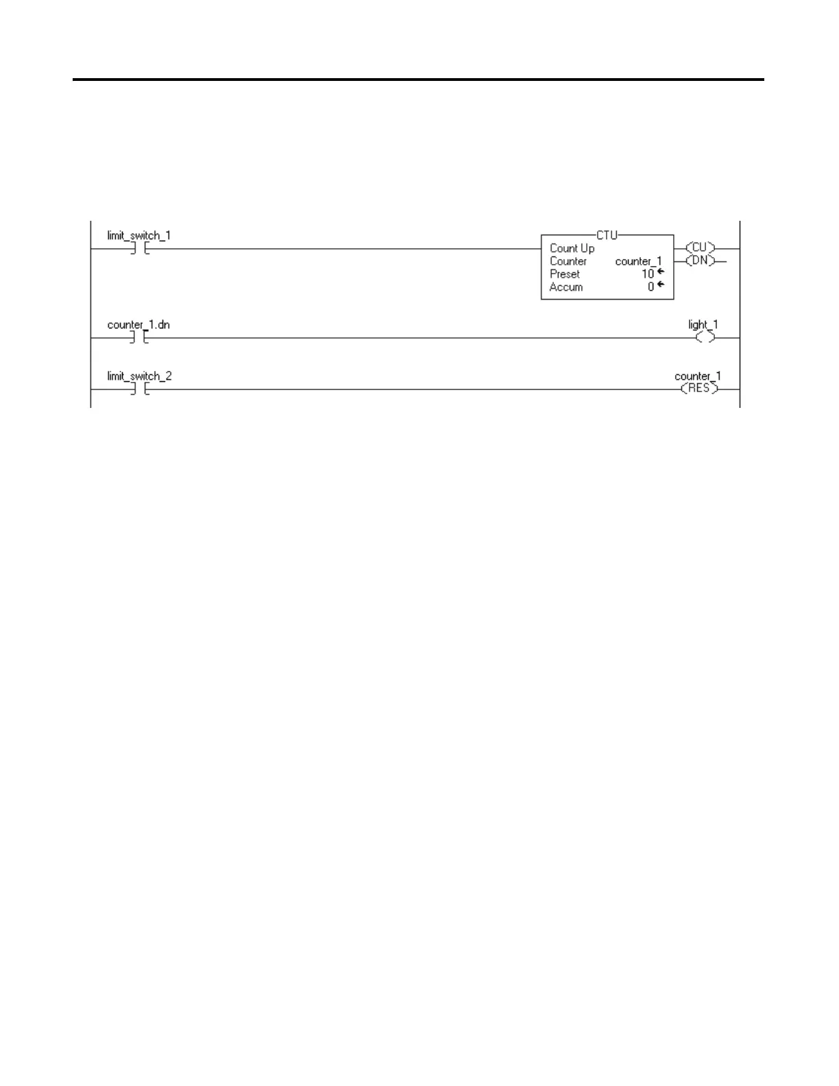 Page #144 background image