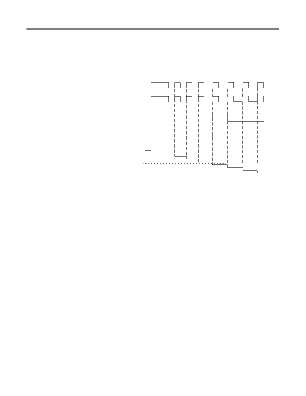 Page #146 background image