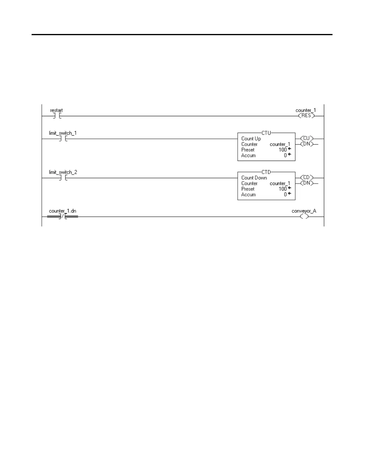 Page #148 background image