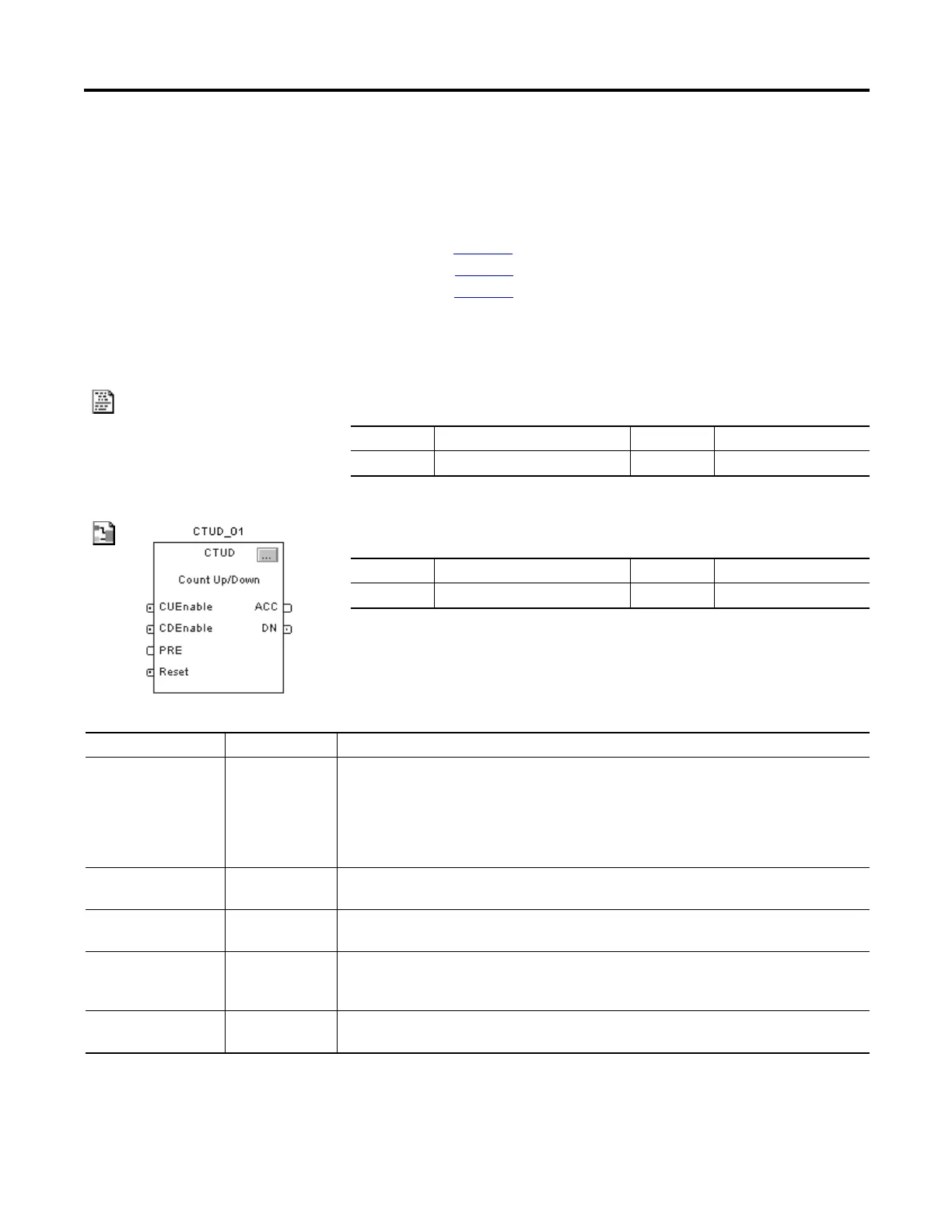 Page #149 background image