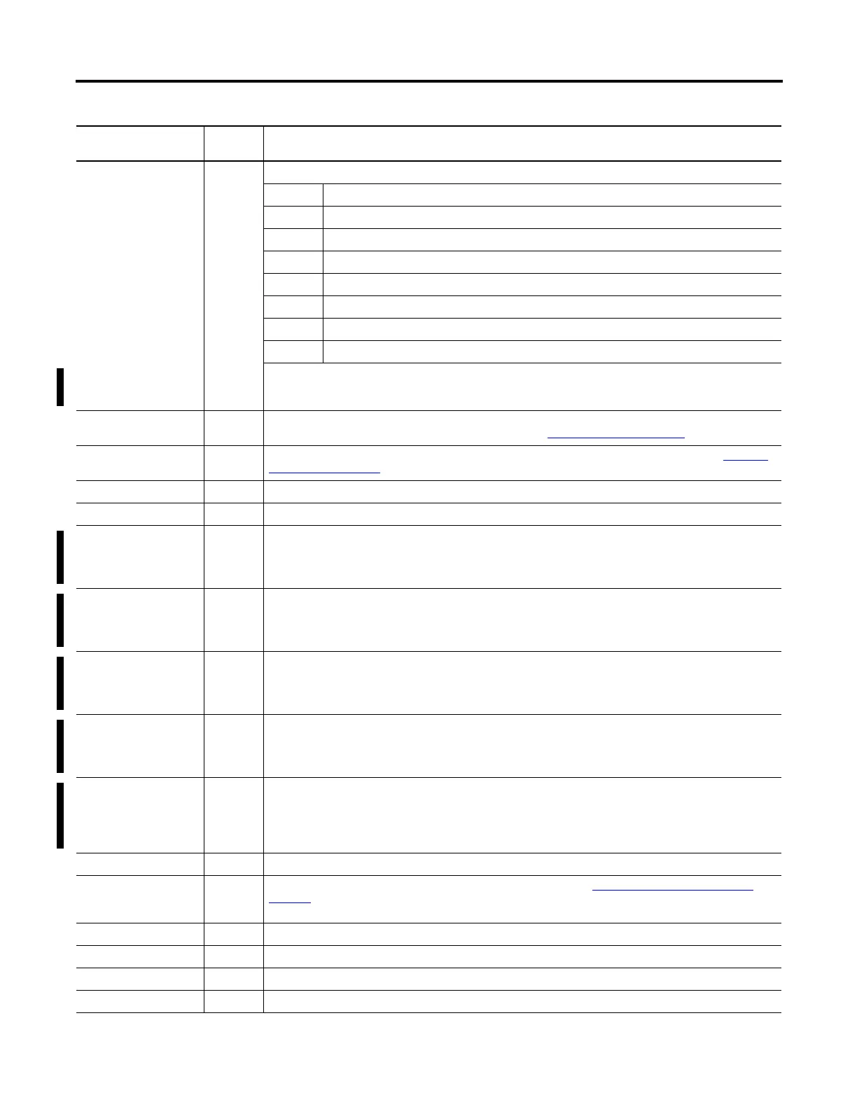 Page #157 background image