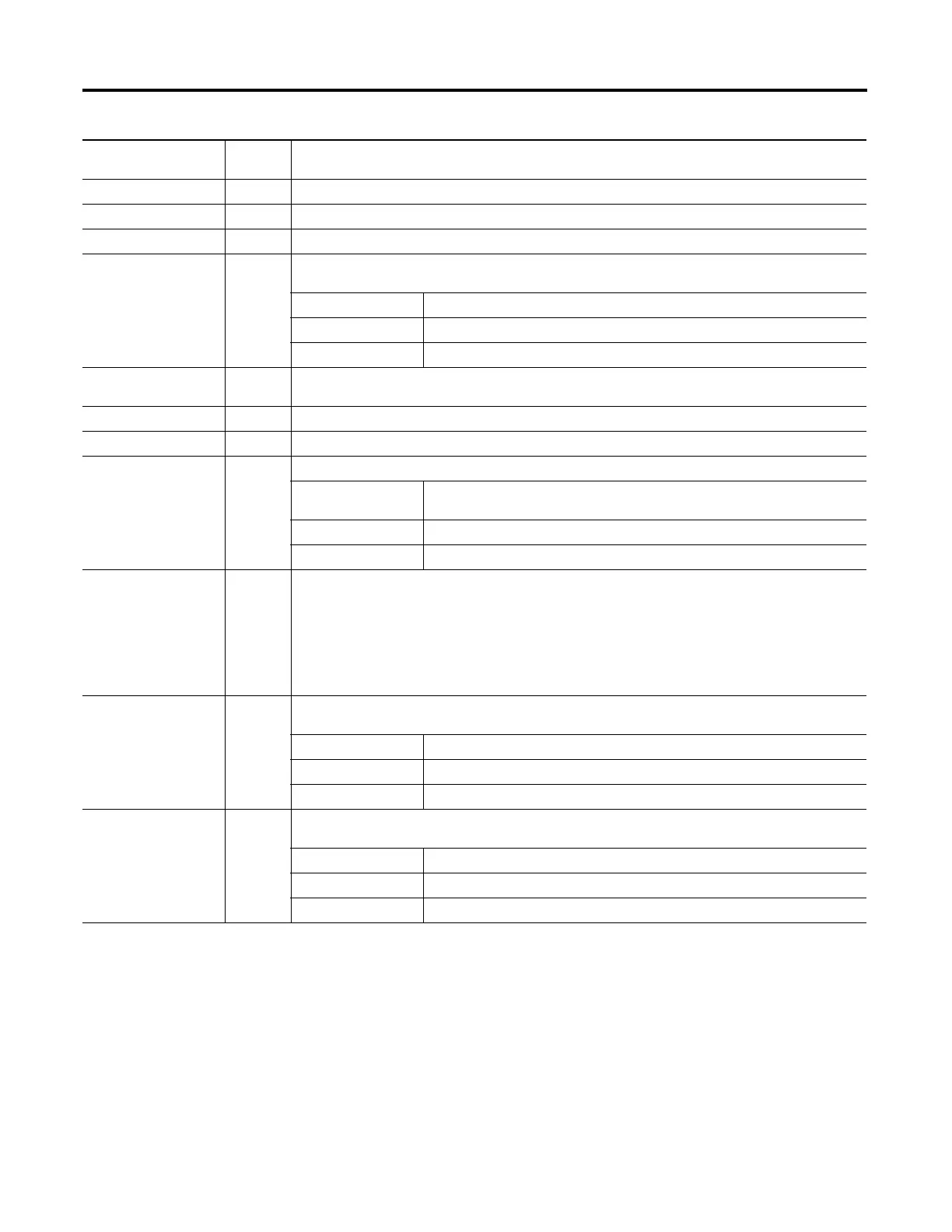 Page #158 background image
