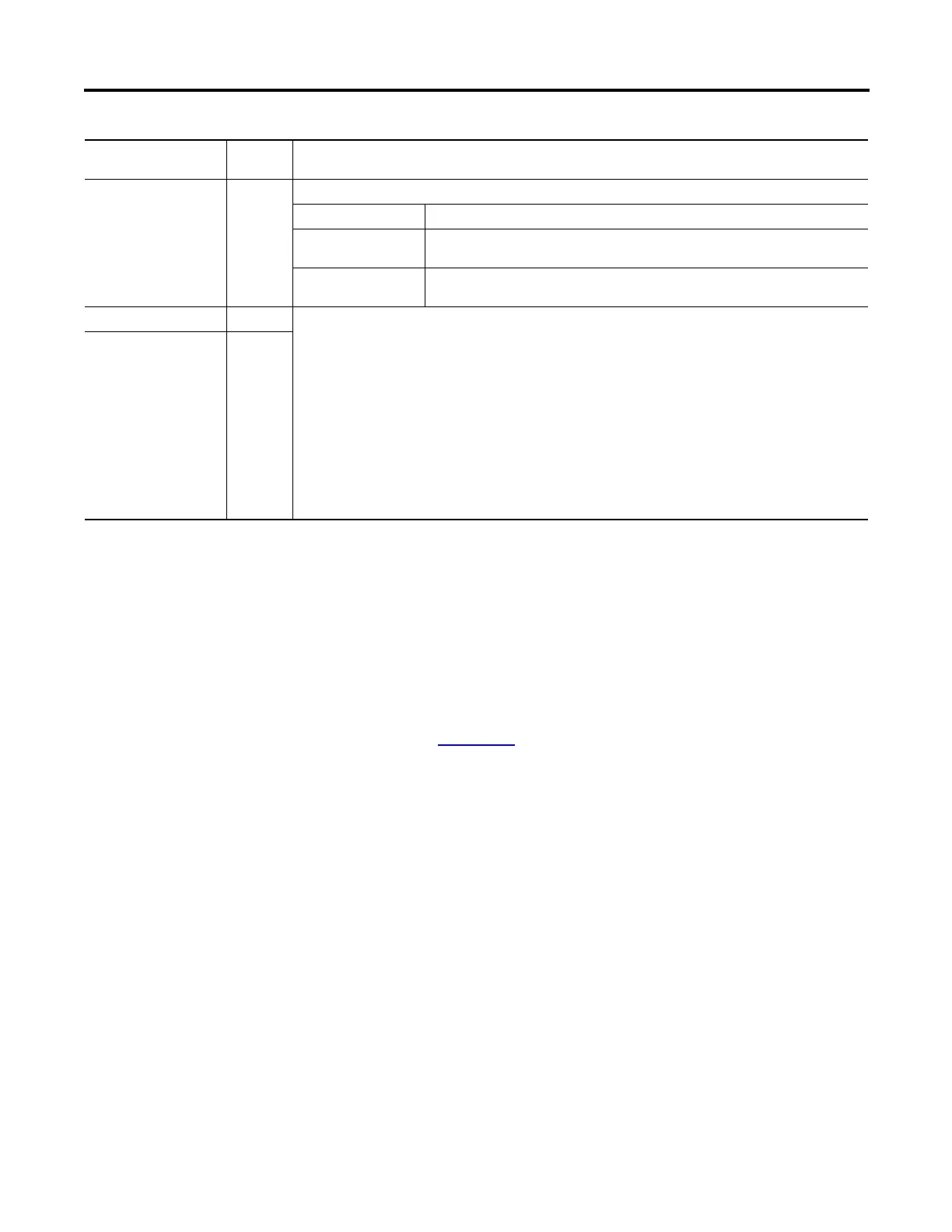 Page #159 background image