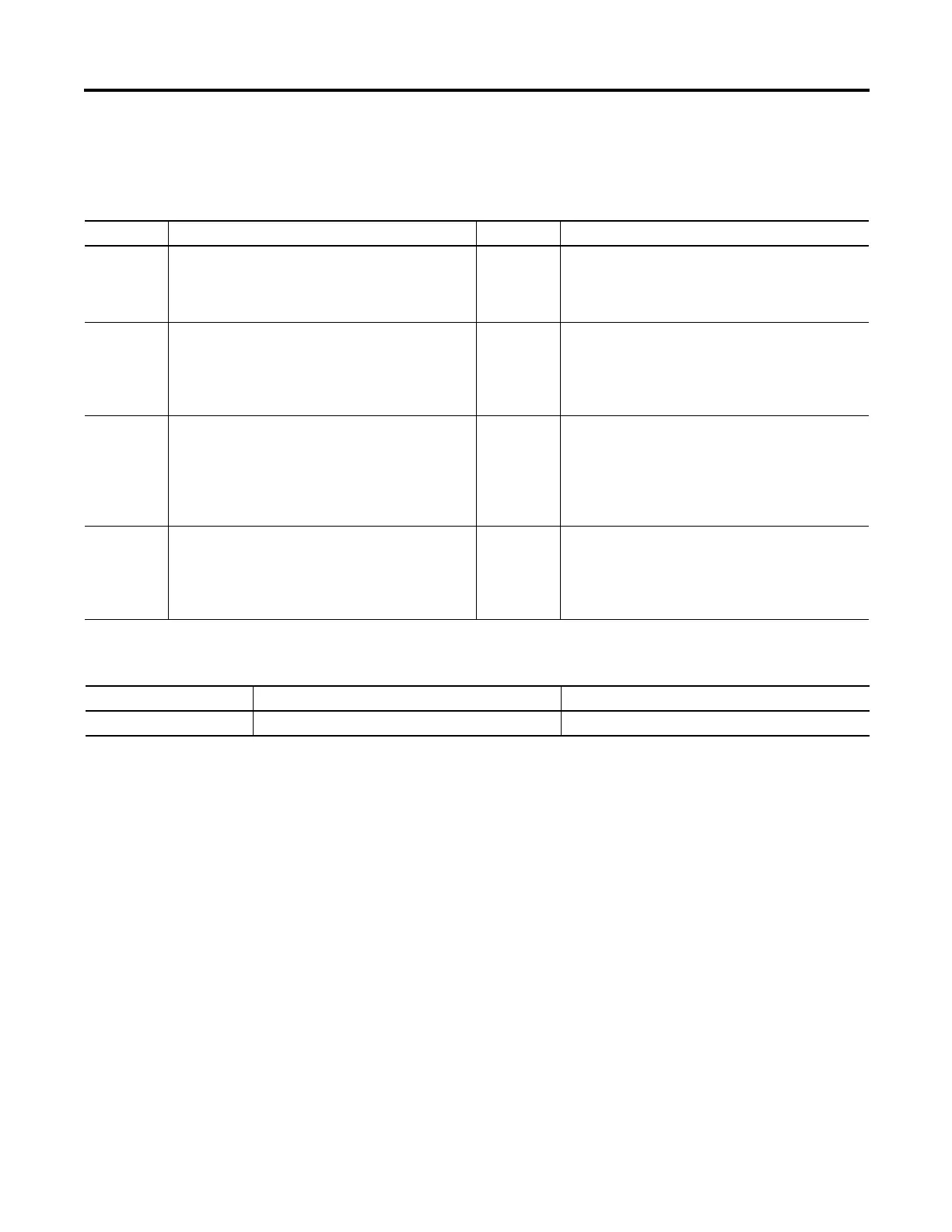 Page #161 background image