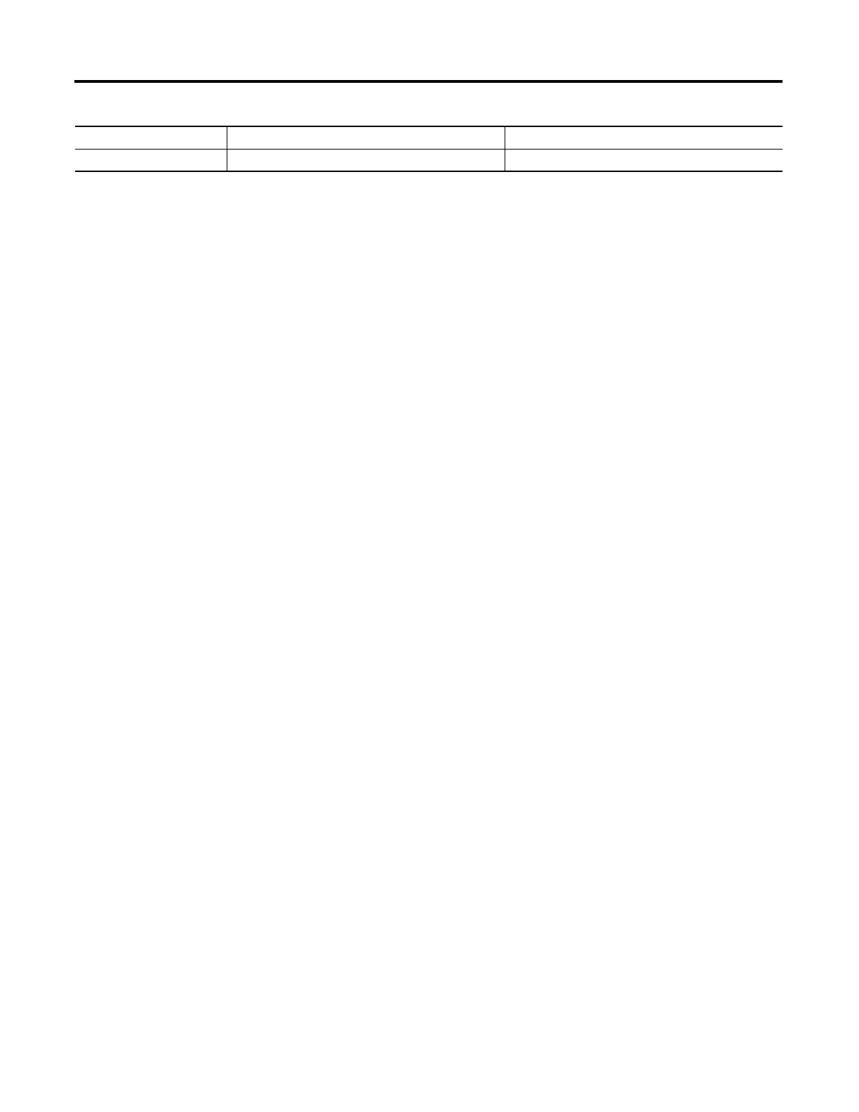 Page #164 background image