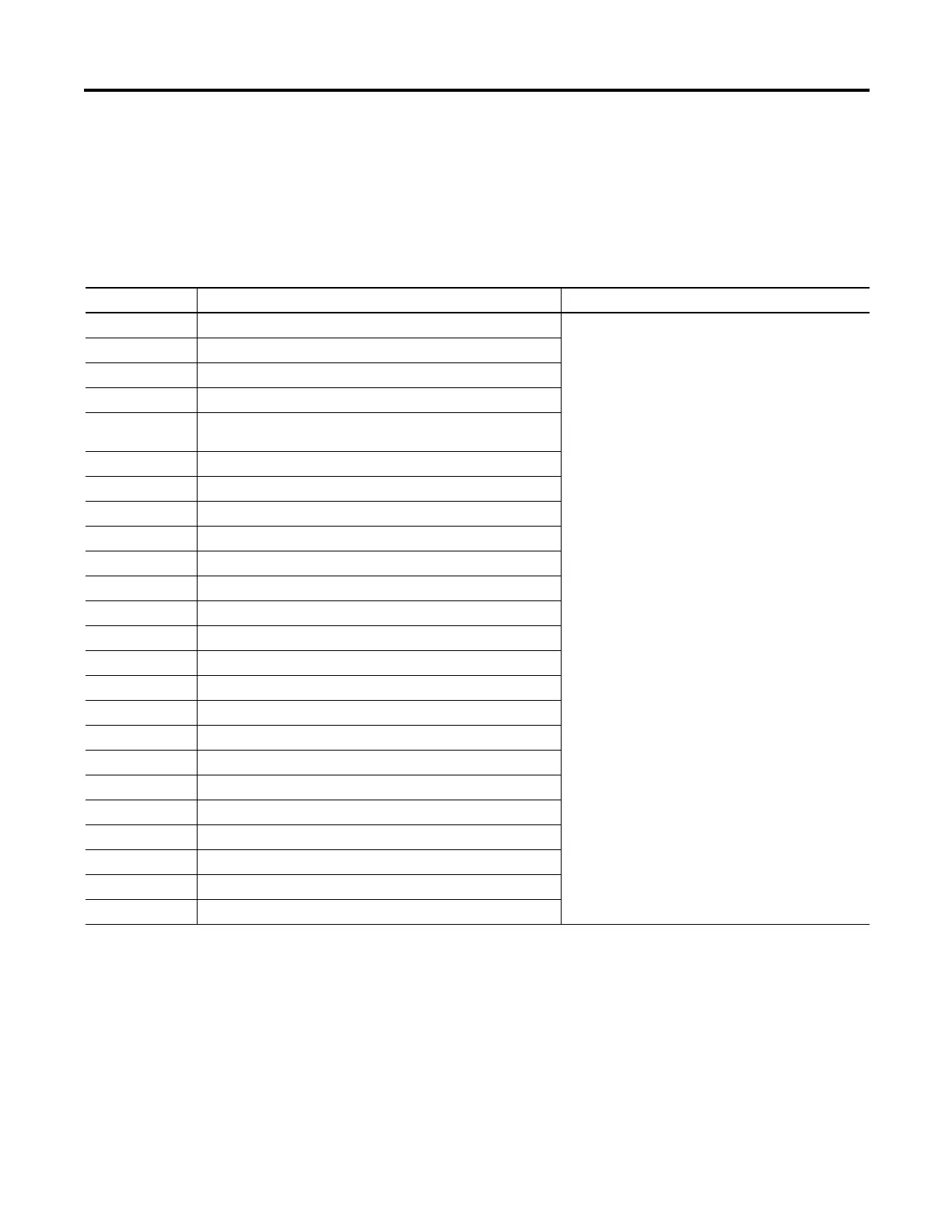 Page #165 background image