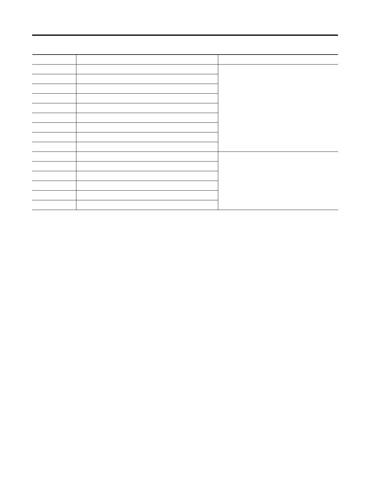 Page #166 background image