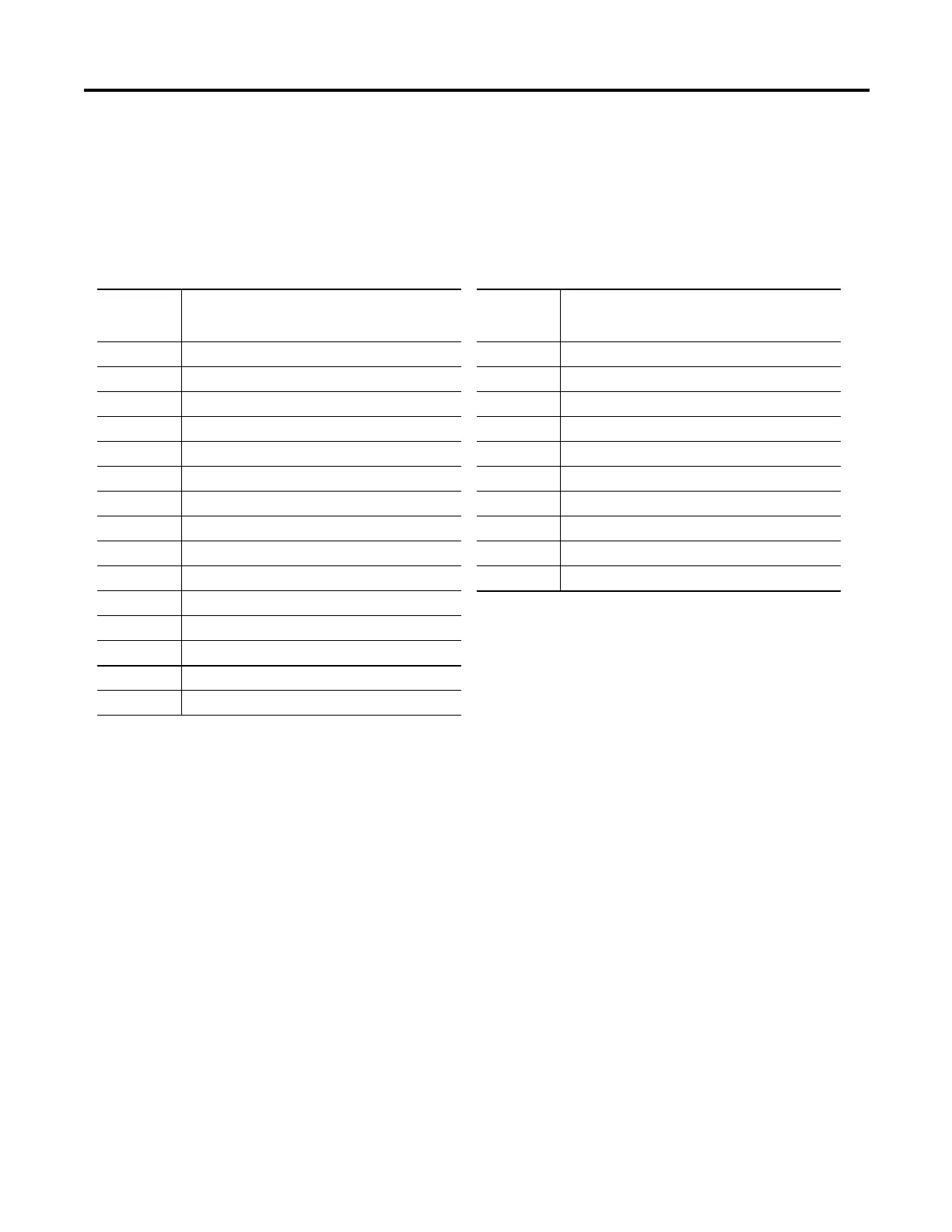 Page #167 background image