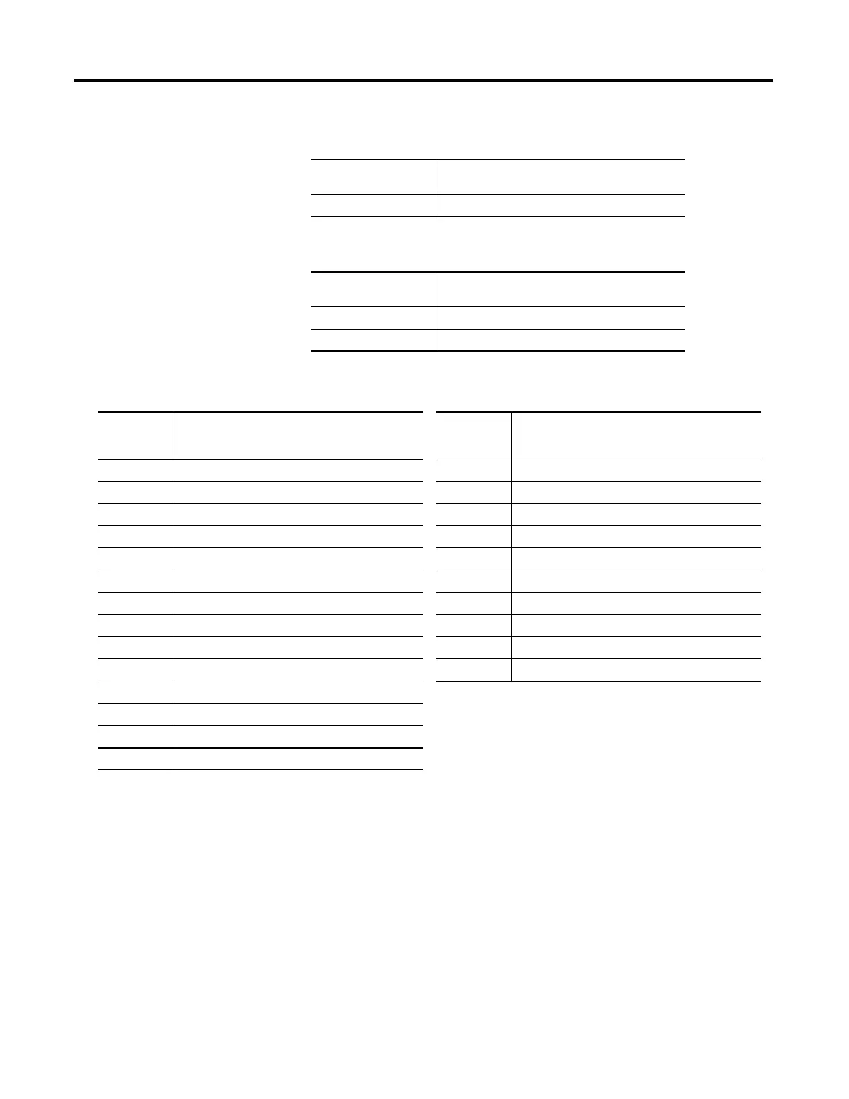 Page #168 background image