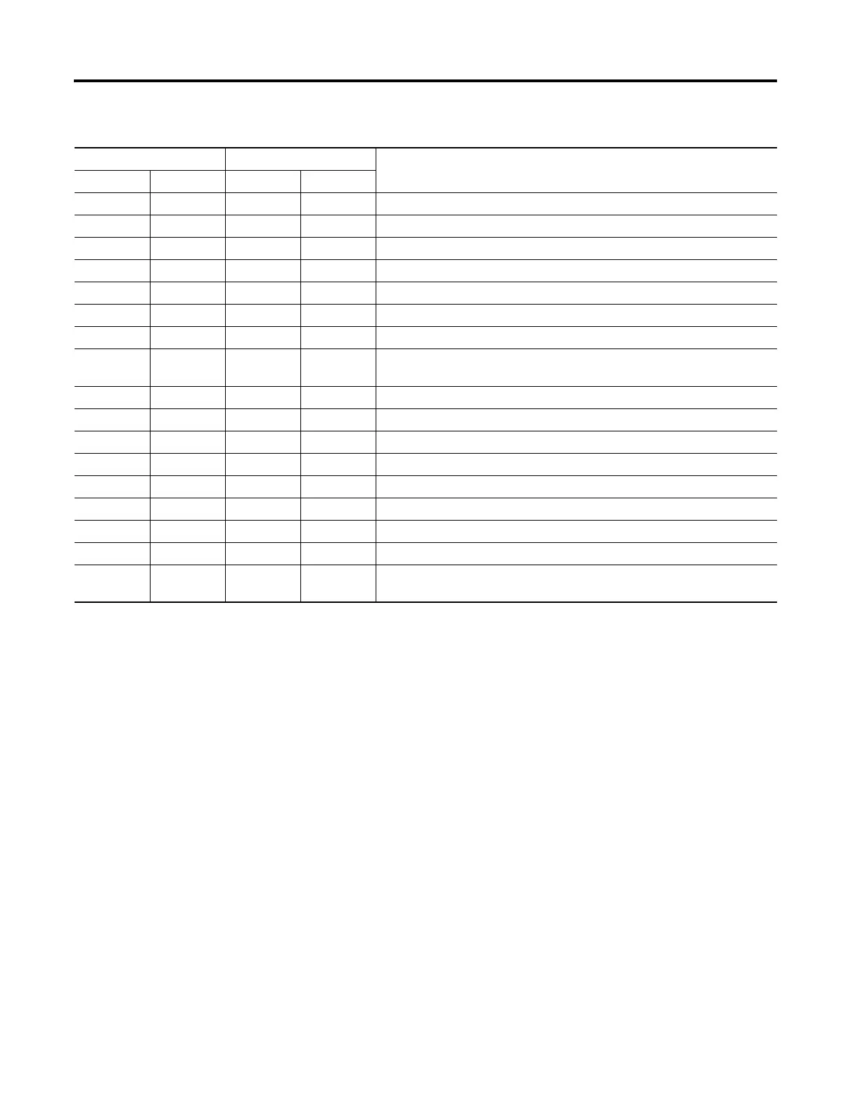 Page #170 background image