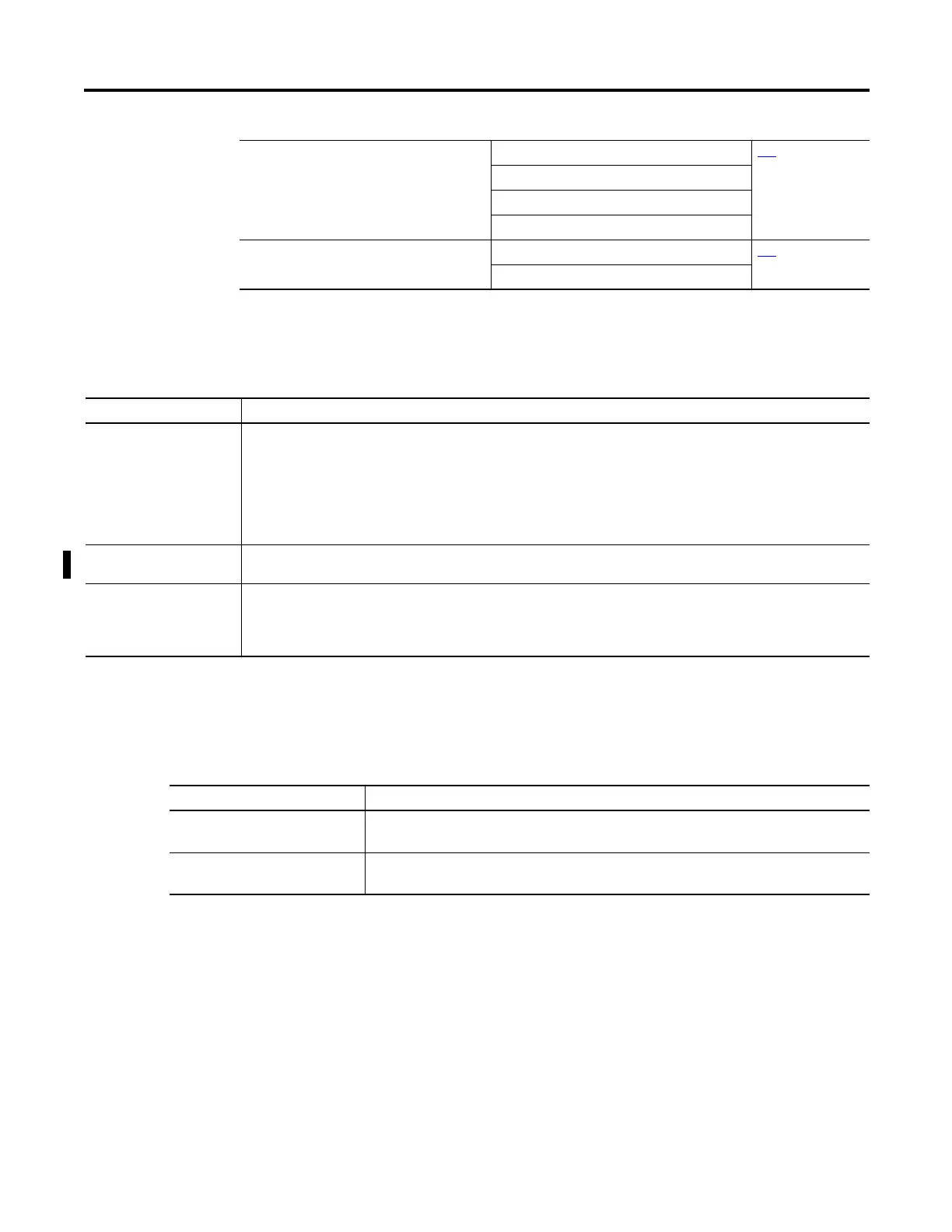 Page #173 background image
