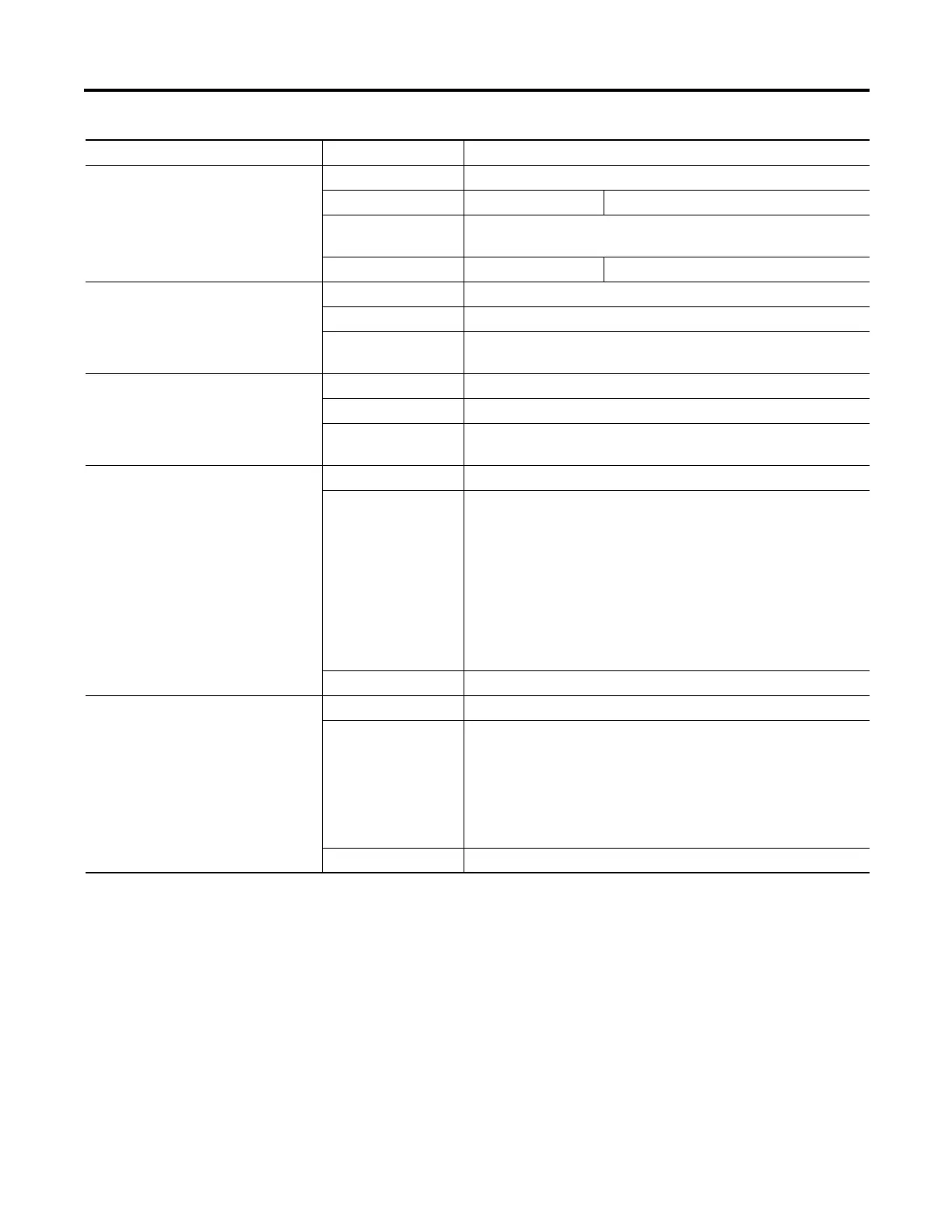 Page #177 background image