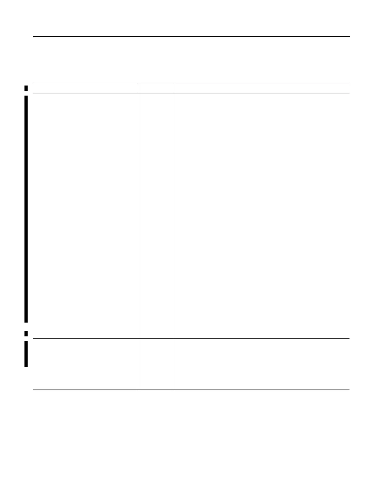 Page #178 background image