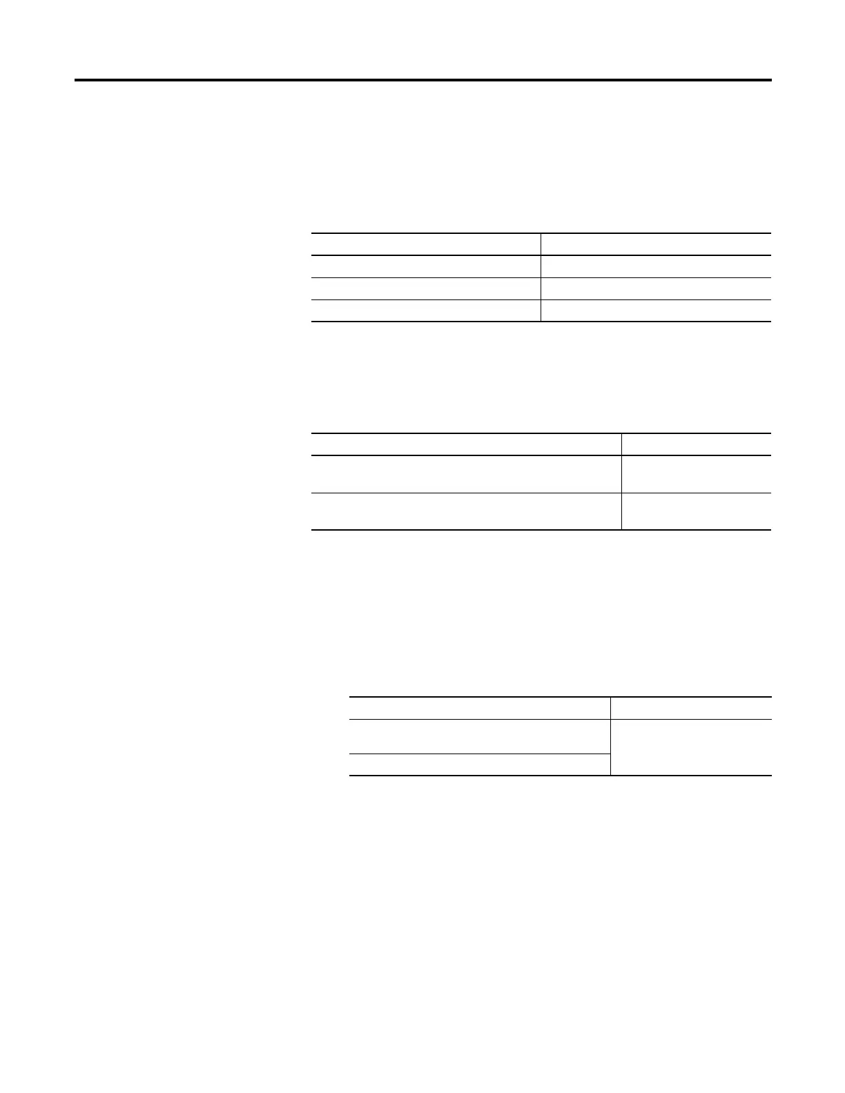 Page #181 background image