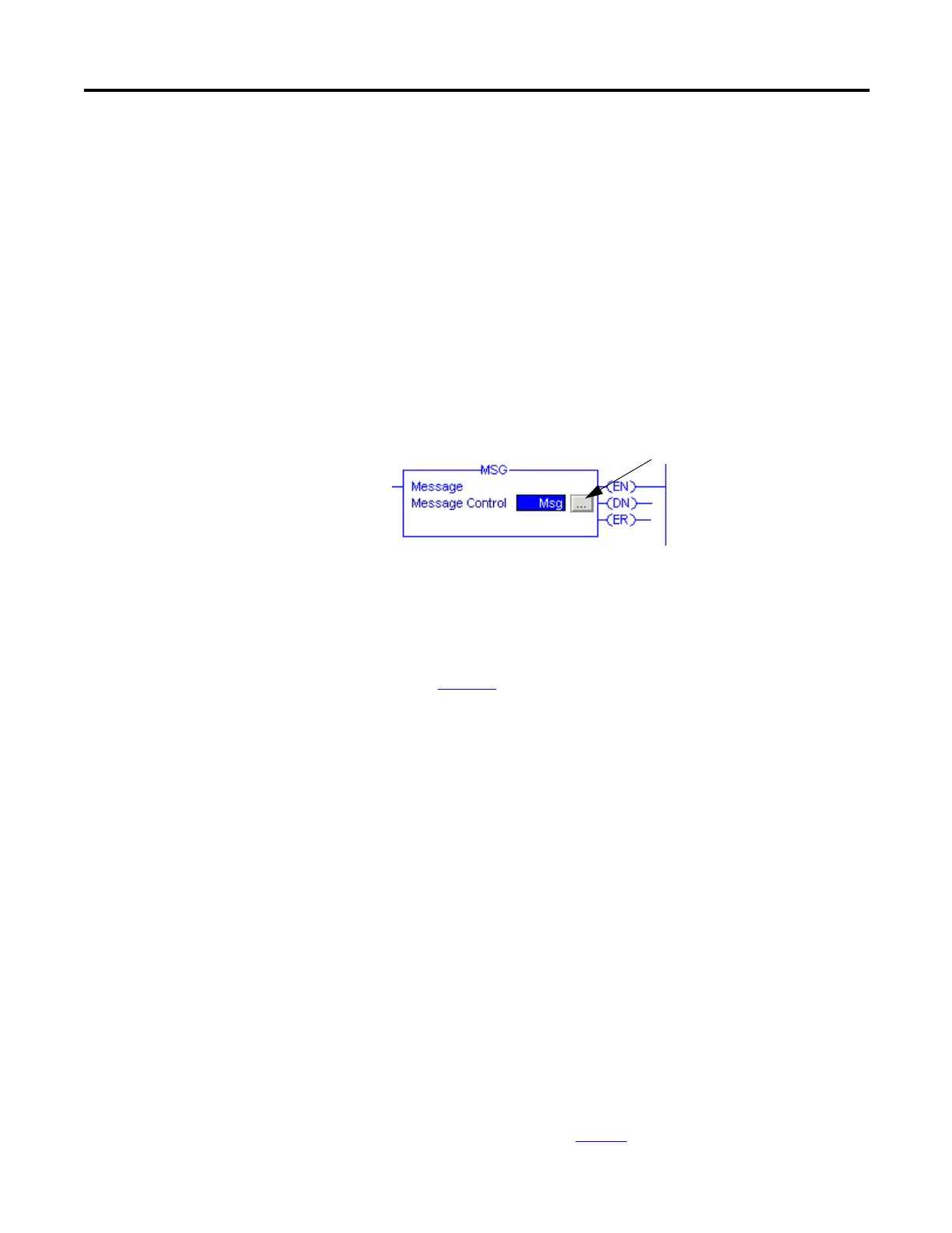 Page #187 background image