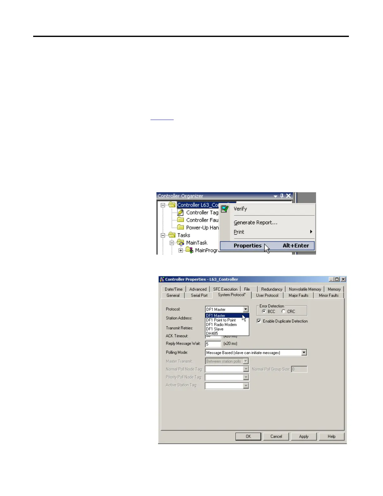 Page #188 background image
