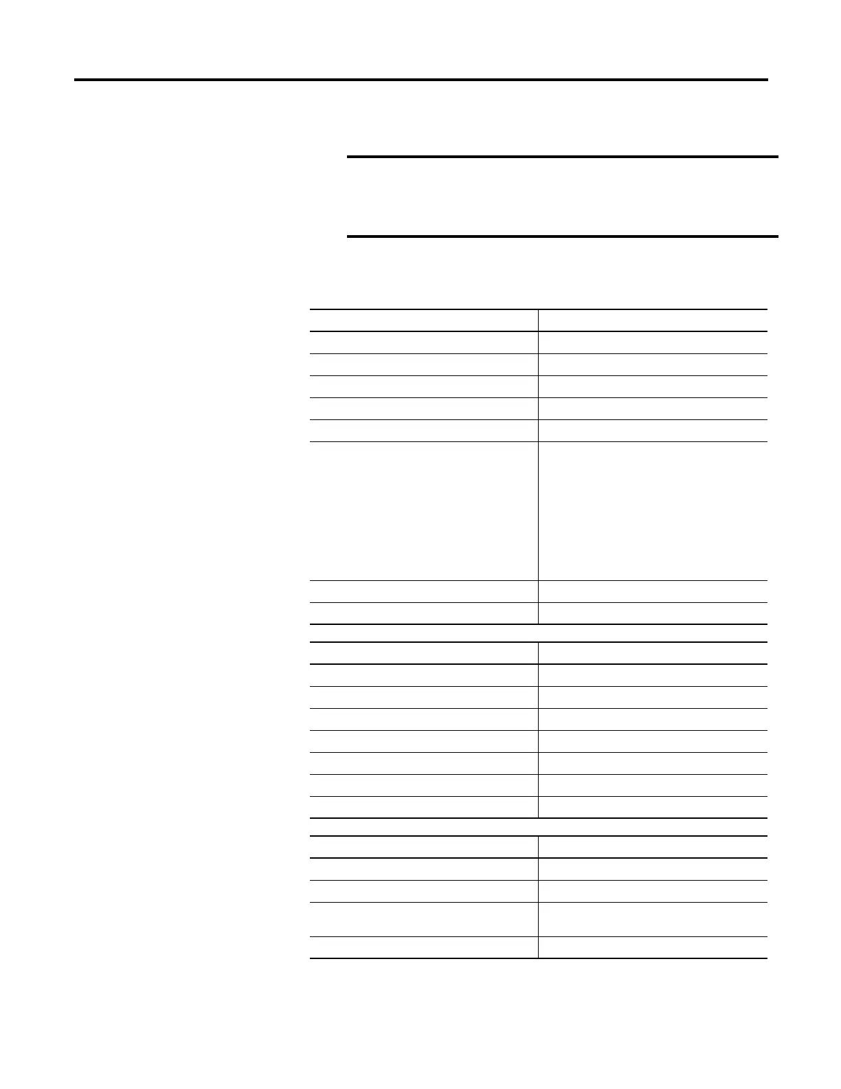 Page #189 background image