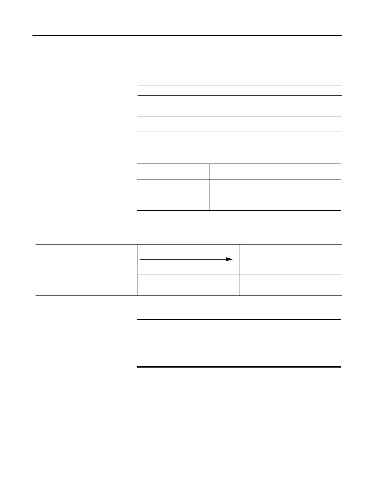 Page #192 background image