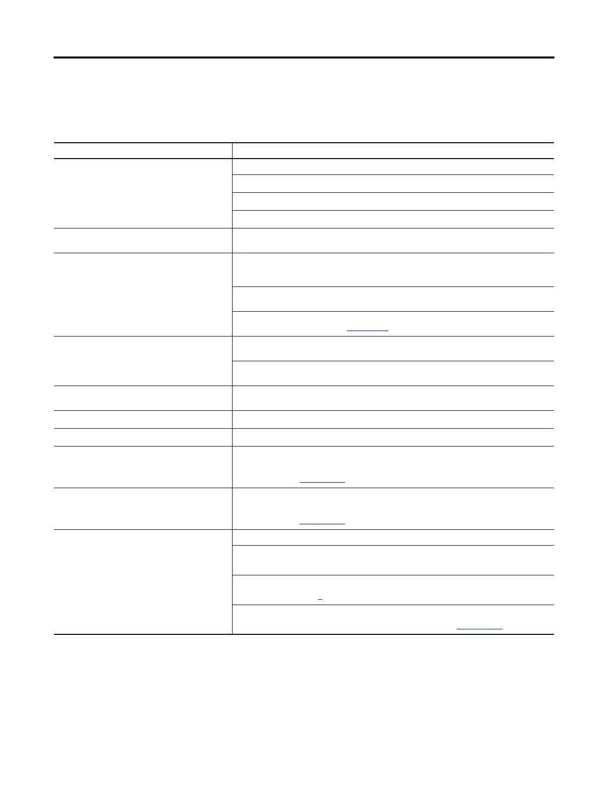 Page #193 background image