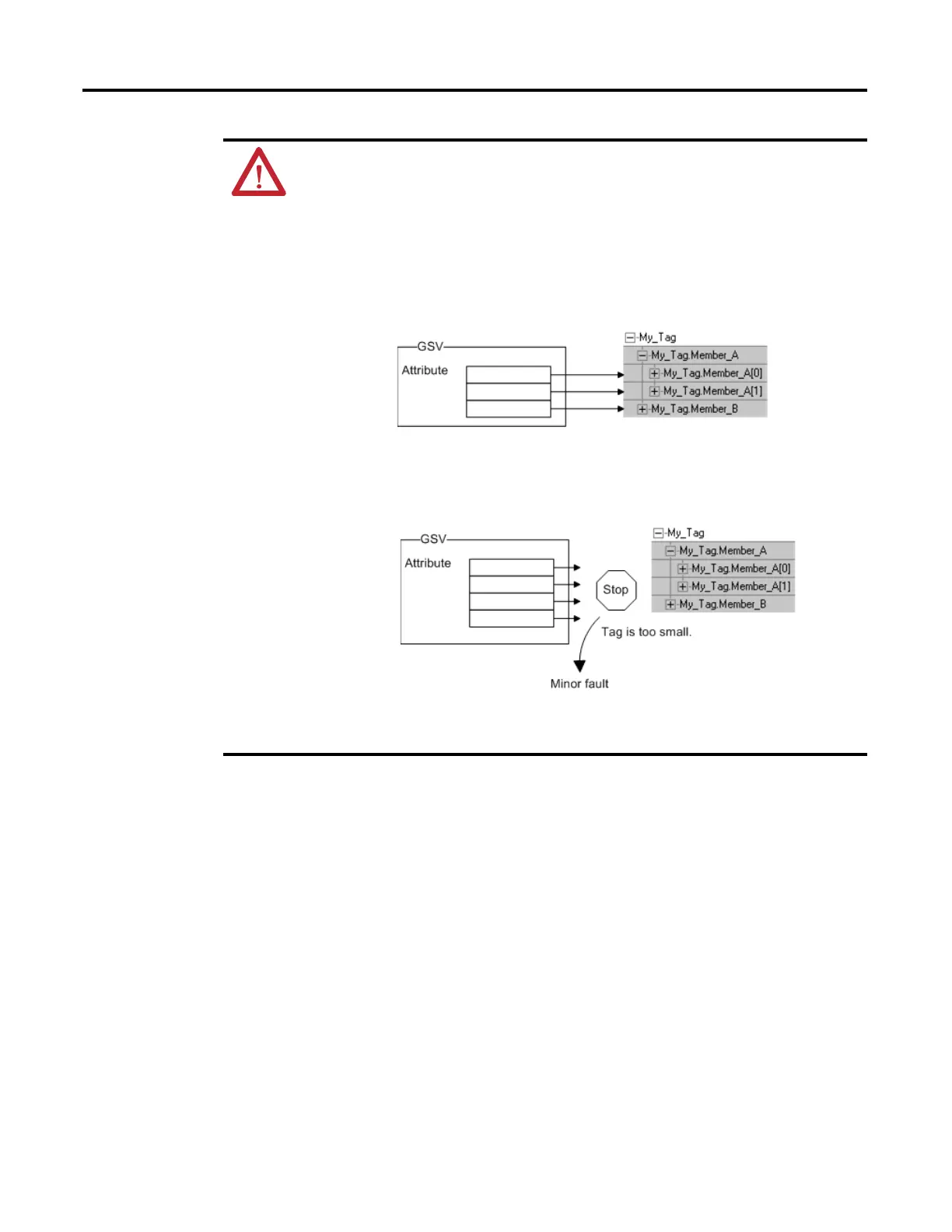 Page #196 background image