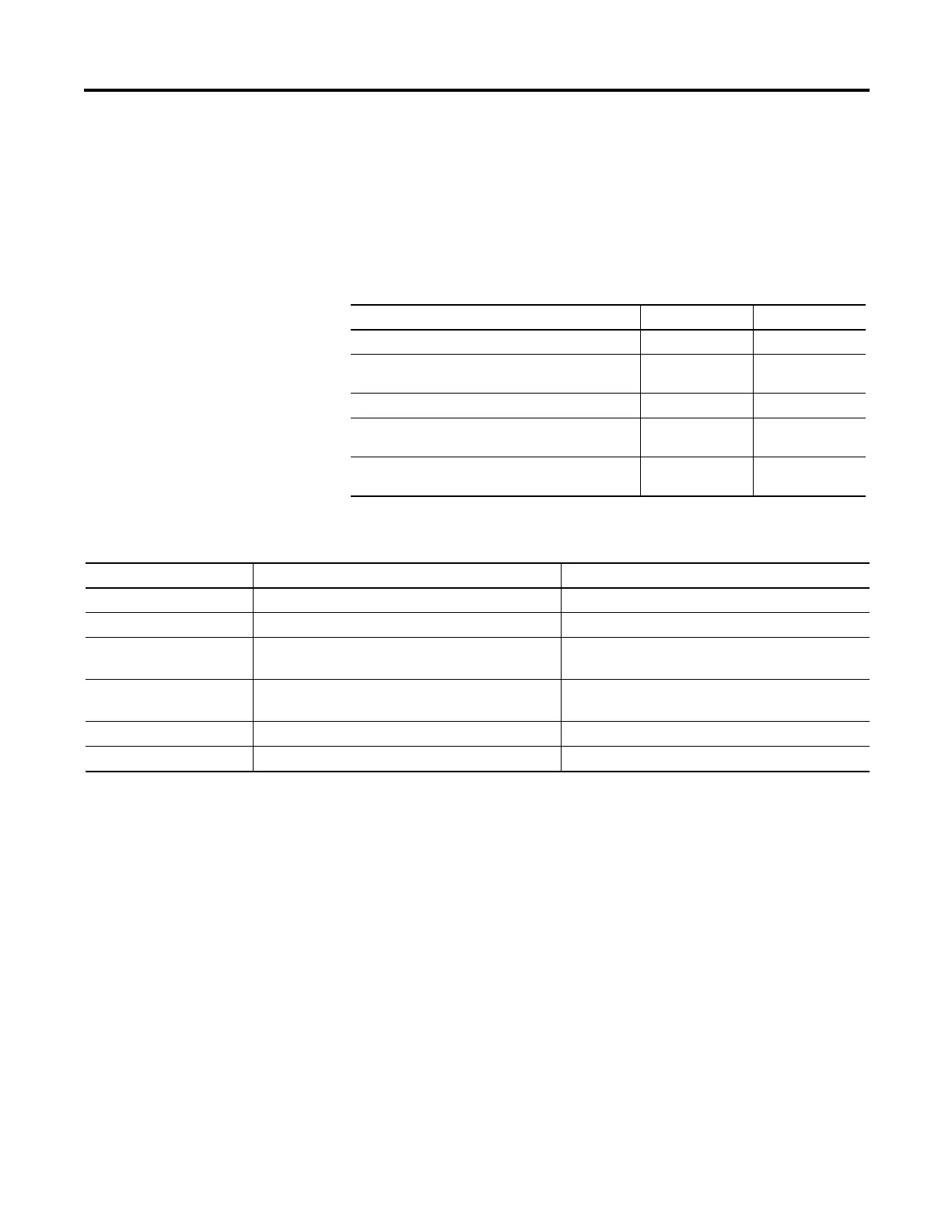 Page #197 background image