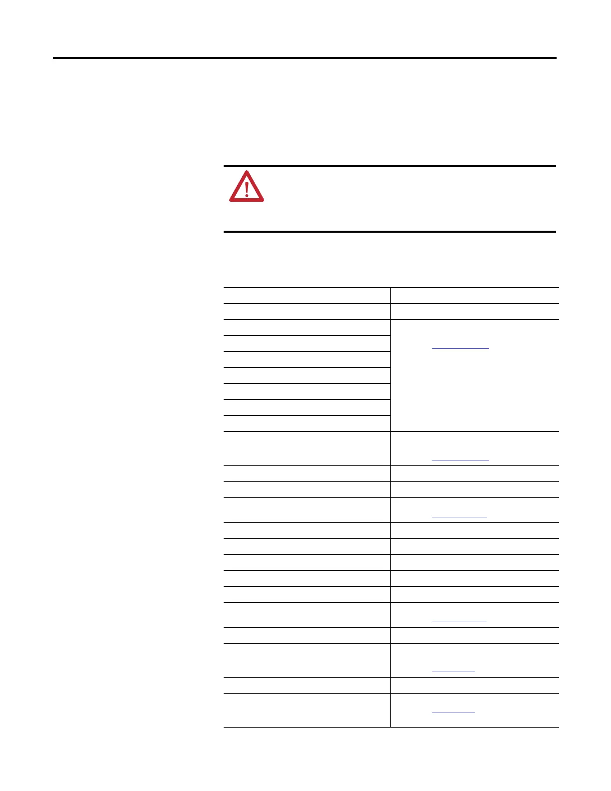 Page #198 background image