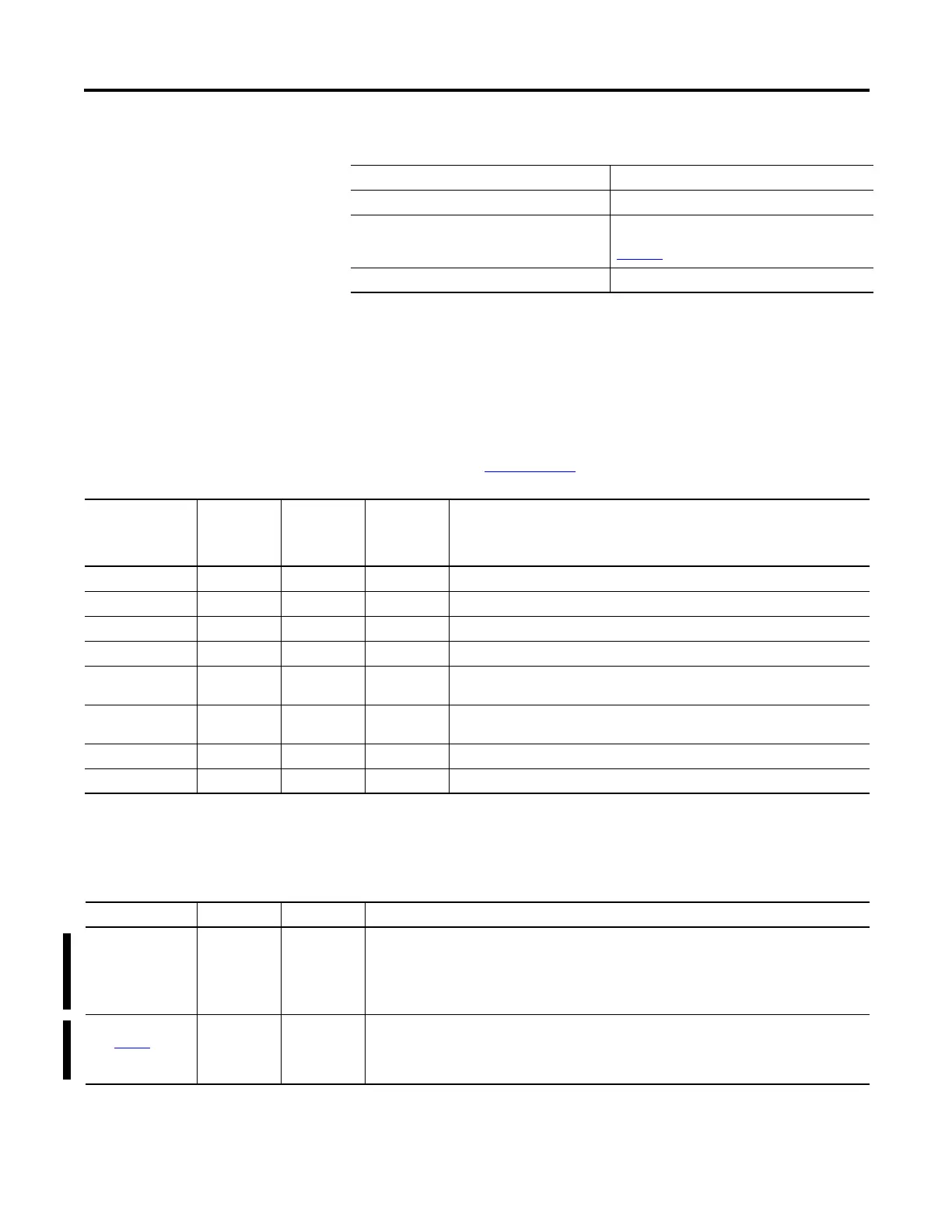Page #199 background image