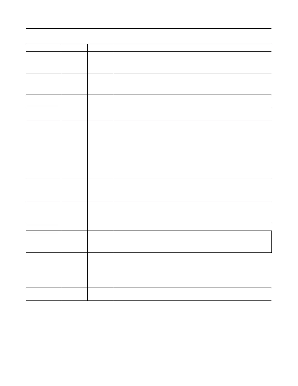 Page #200 background image
