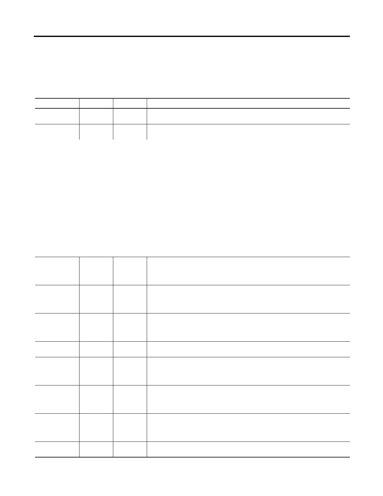 Page #203 background image